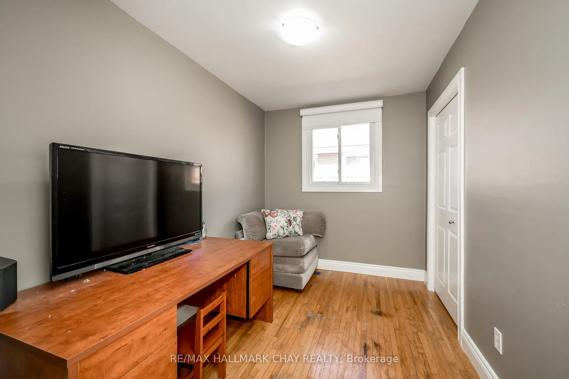 Photo 15 of 28 Brown Street, New Tecumseth, Tottenham — HOMEH