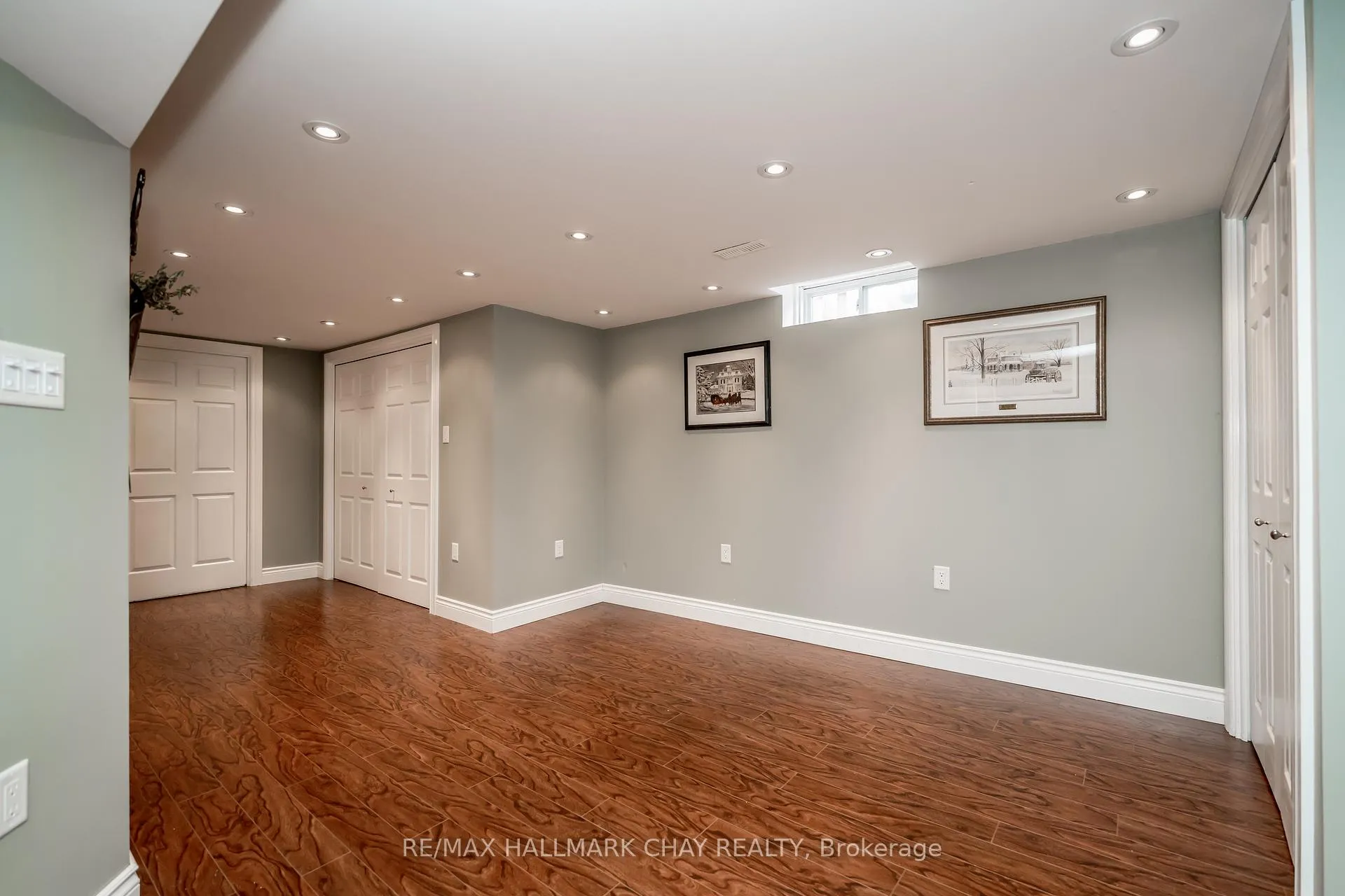 Photo 21 of 28 Brown Street, New Tecumseth, Tottenham — HOMEH