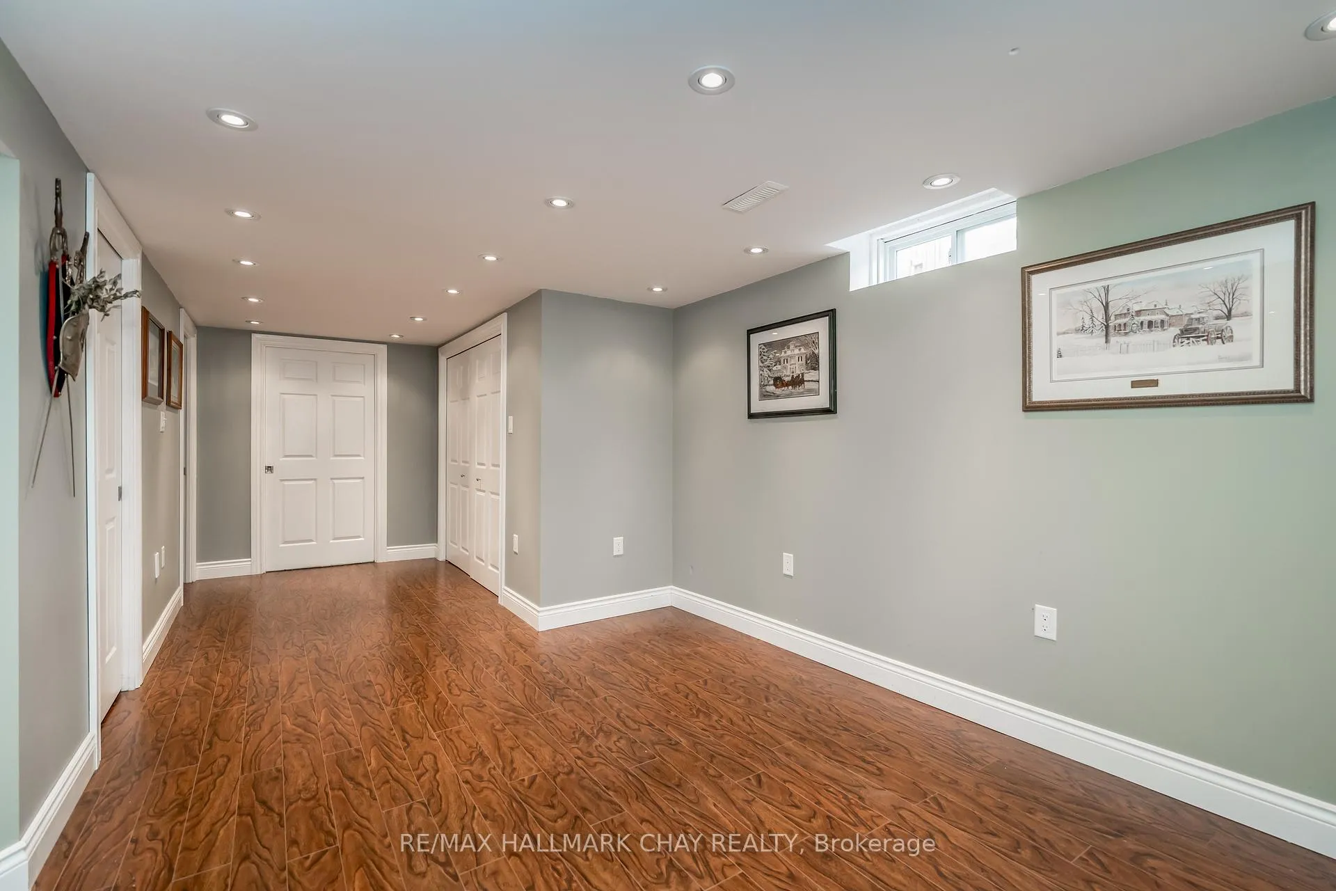 Photo 22 of 28 Brown Street, New Tecumseth, Tottenham — HOMEH