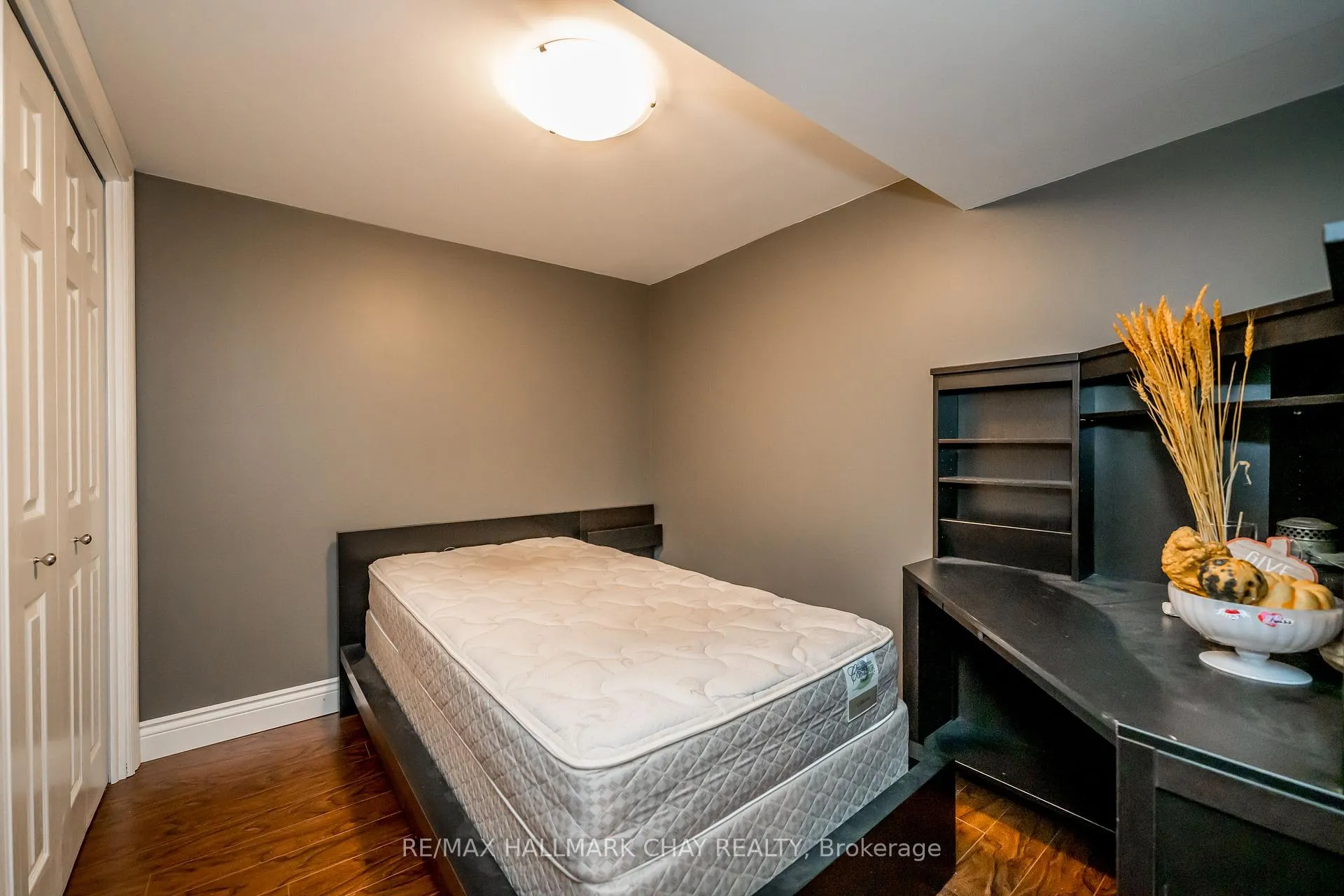 Photo 25 of 28 Brown Street, New Tecumseth, Tottenham — HOMEH