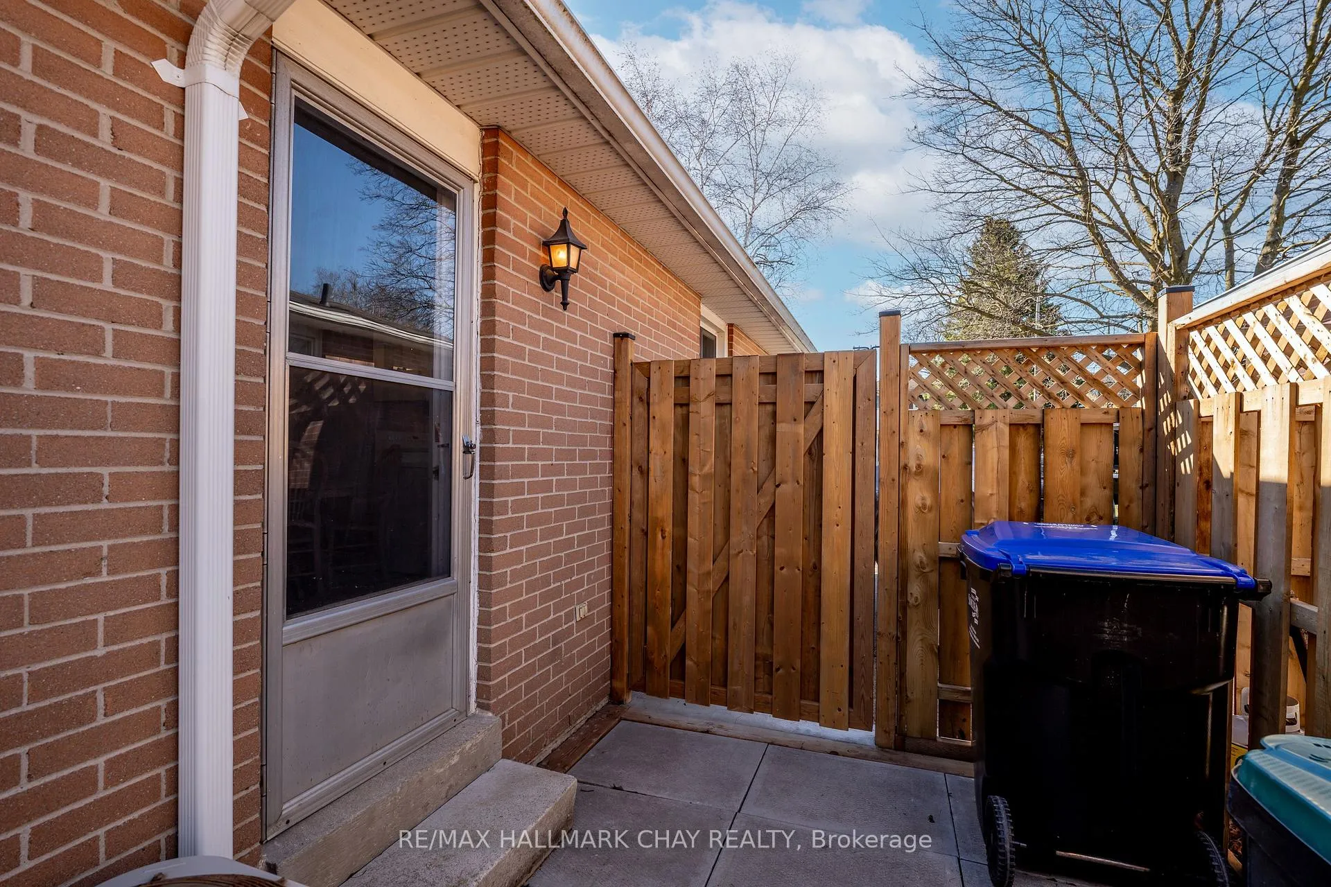 Photo 28 of 28 Brown Street, New Tecumseth, Tottenham — HOMEH