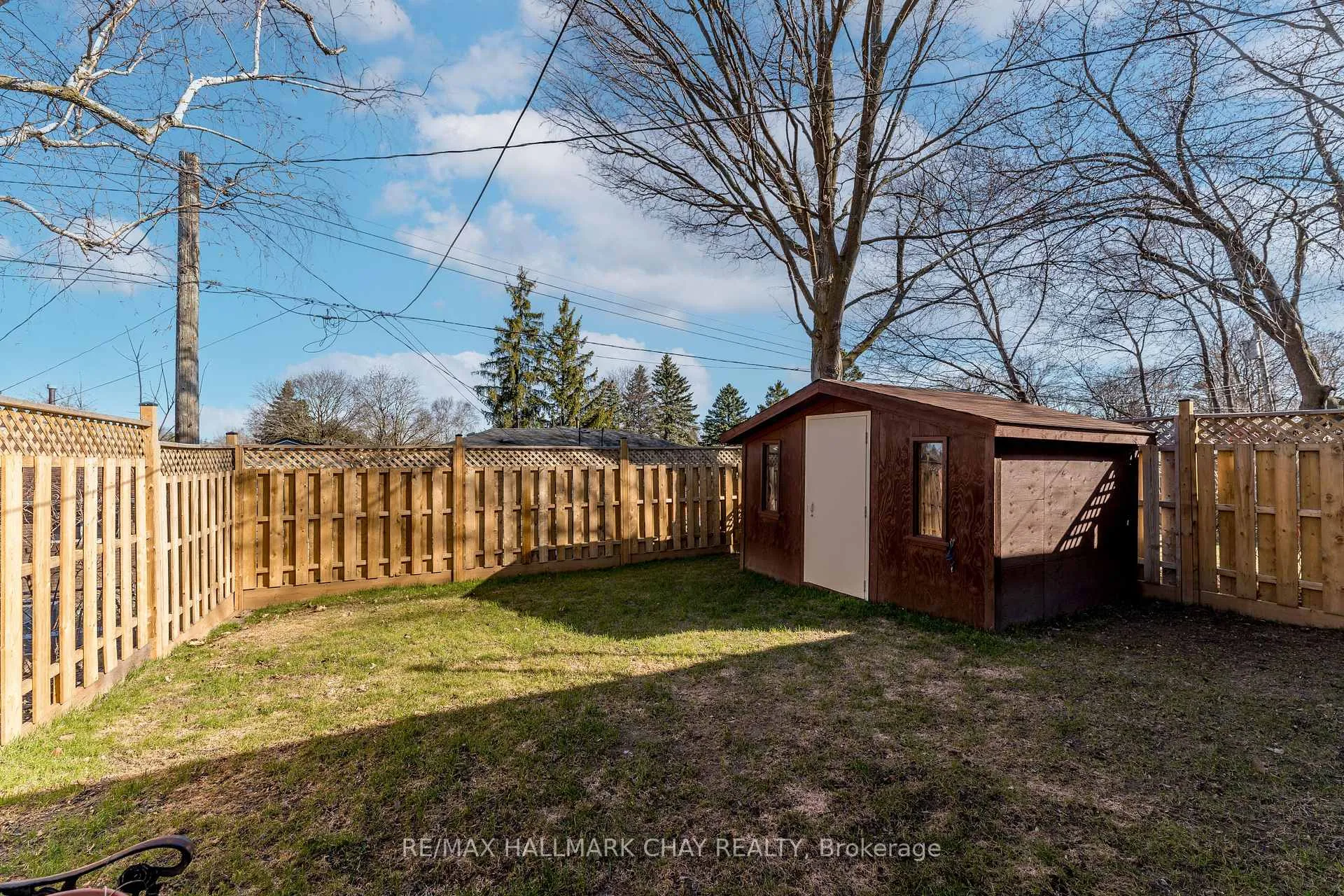 Photo 30 of 28 Brown Street, New Tecumseth, Tottenham — HOMEH