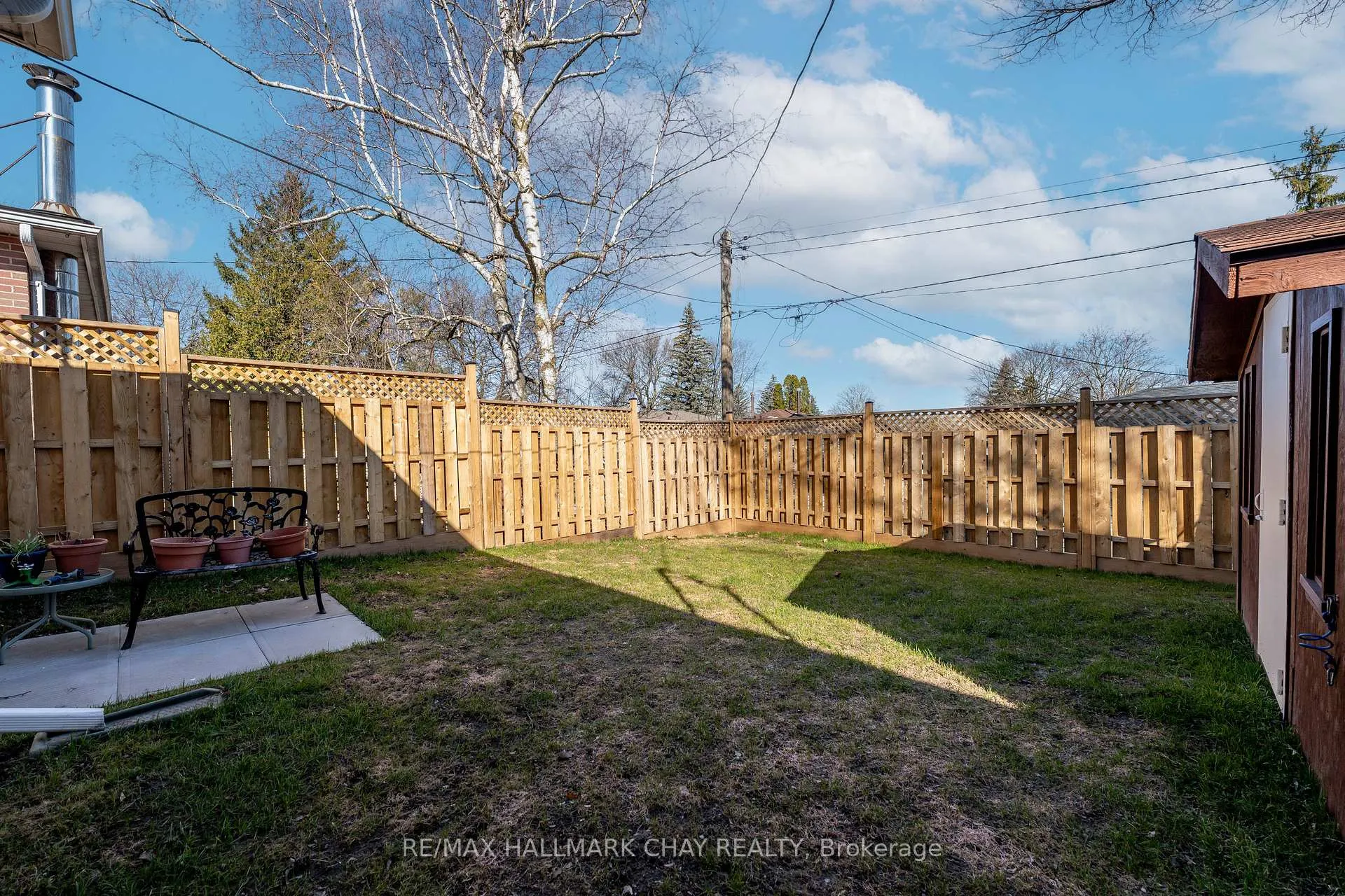 Photo 31 of 28 Brown Street, New Tecumseth, Tottenham — HOMEH