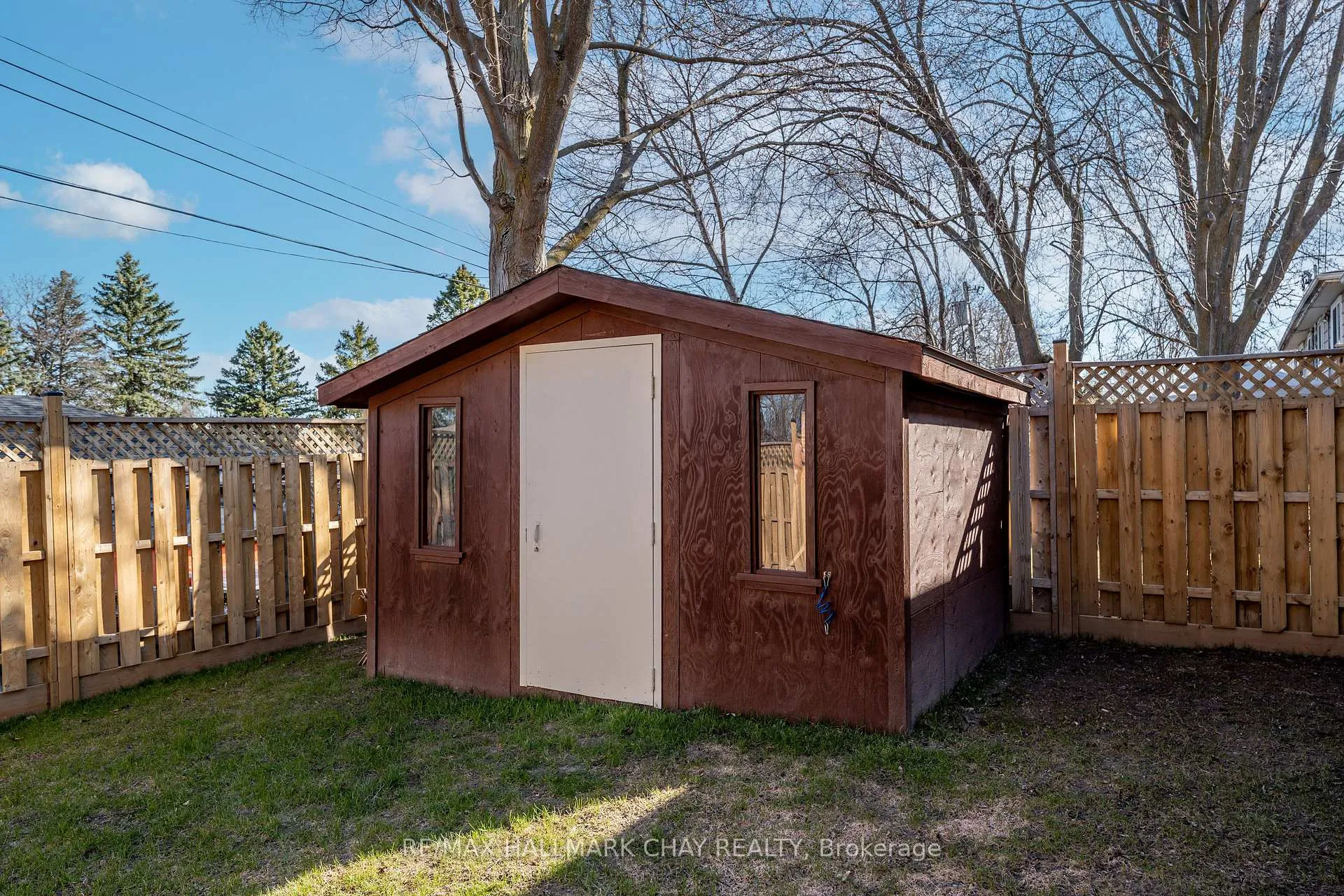 Photo 32 of 28 Brown Street, New Tecumseth, Tottenham — HOMEH