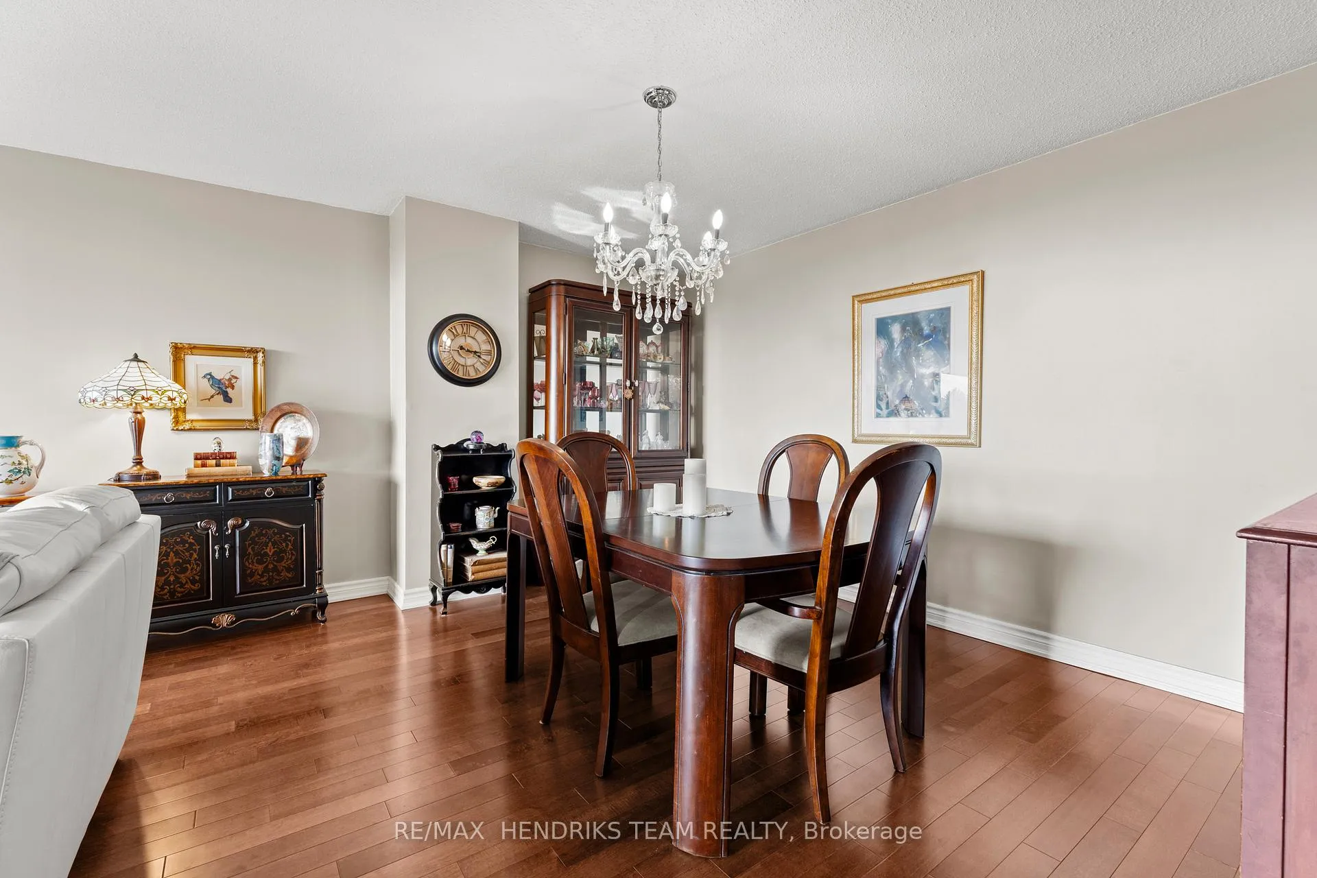 Photo 16 of Unit 502, 3 Towering Hts Boulevard, St. Catharines, Glendale/Glenridge — HOMEH