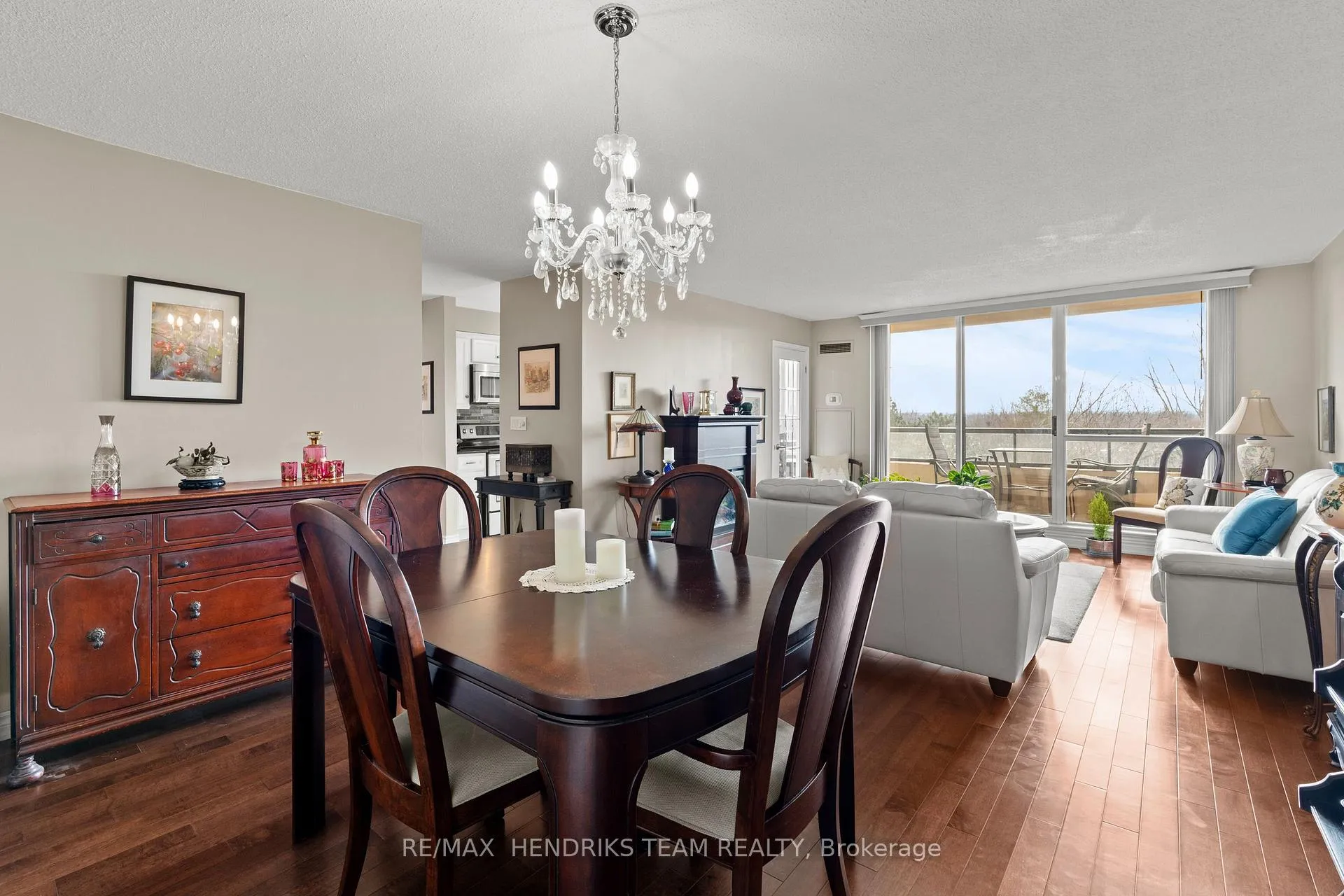 Photo 17 of Unit 502, 3 Towering Hts Boulevard, St. Catharines, Glendale/Glenridge — HOMEH