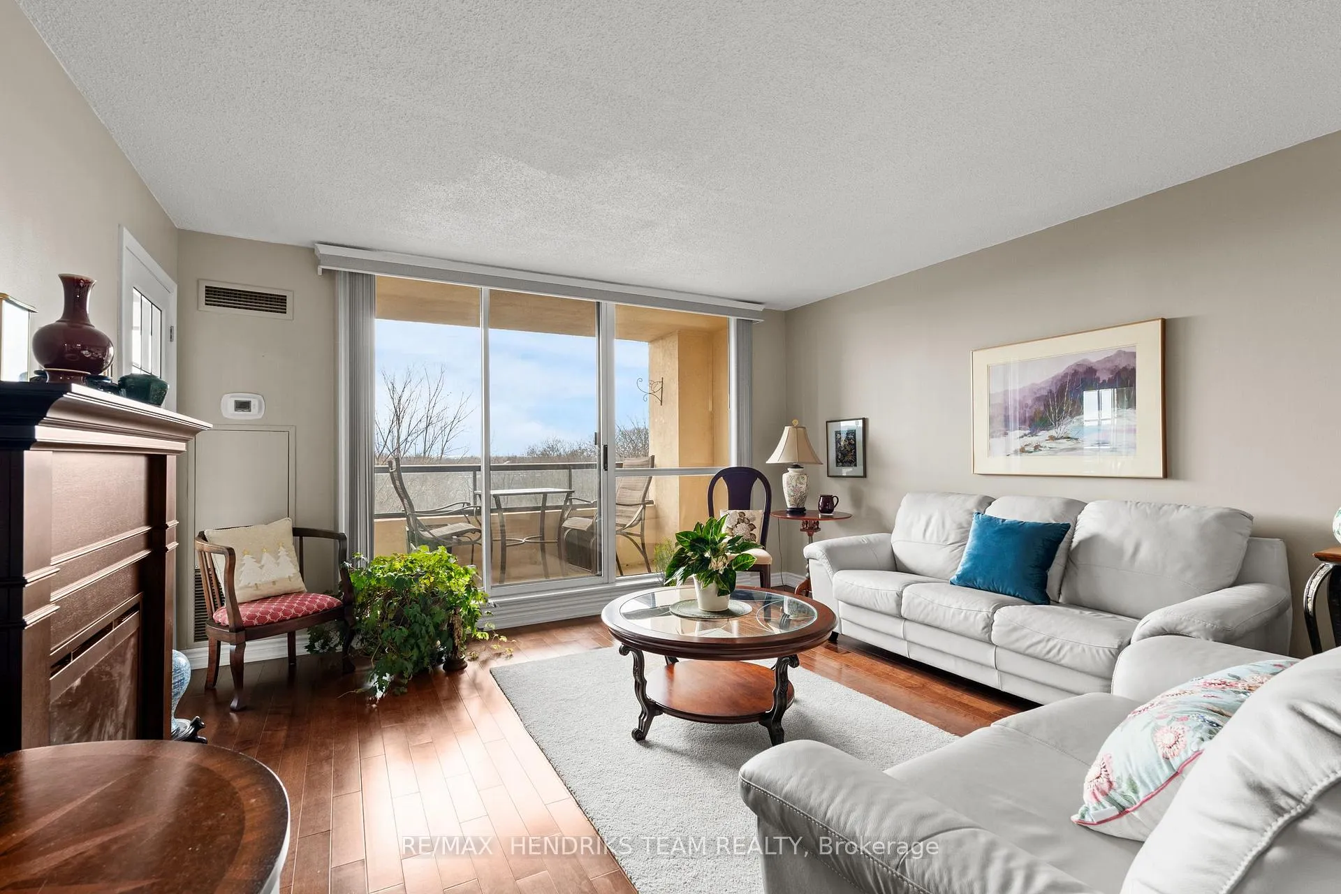 Photo 20 of Unit 502, 3 Towering Hts Boulevard, St. Catharines, Glendale/Glenridge — HOMEH