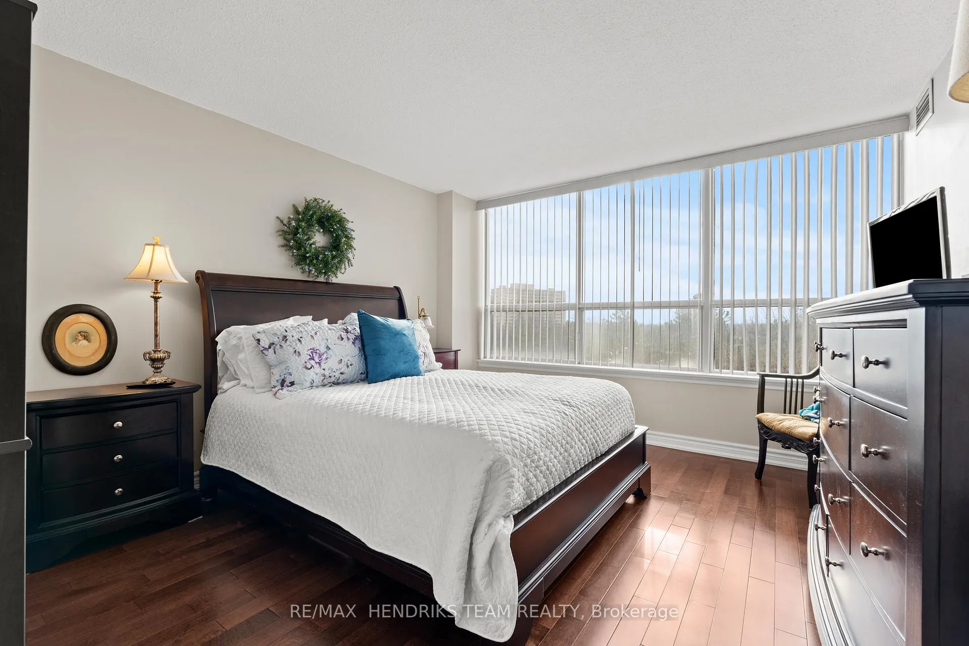Photo 21 of Unit 502, 3 Towering Hts Boulevard, St. Catharines, Glendale/Glenridge — HOMEH