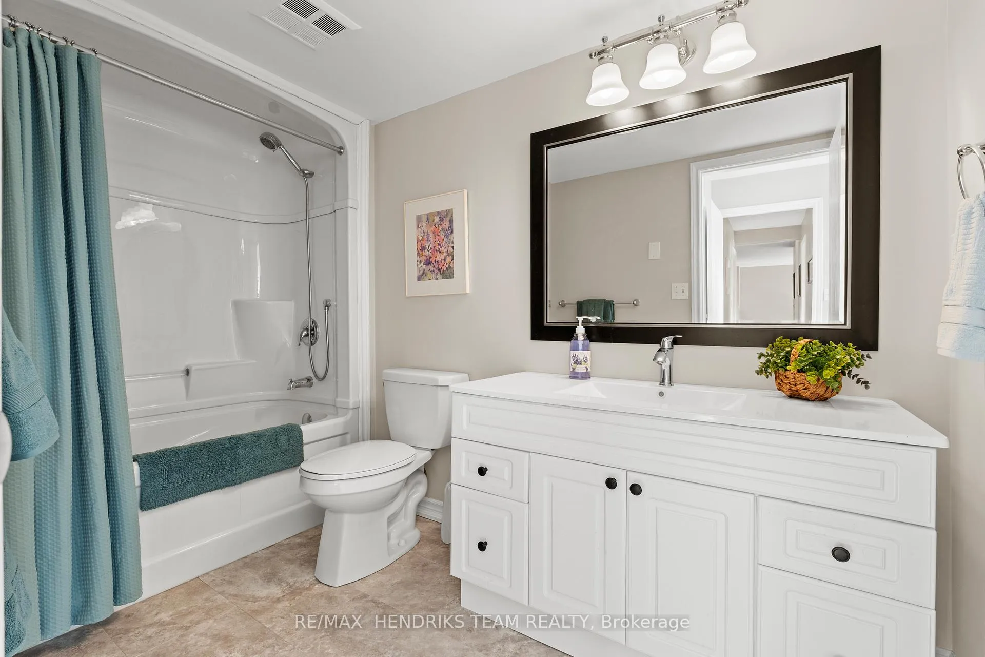 Photo 23 of Unit 502, 3 Towering Hts Boulevard, St. Catharines, Glendale/Glenridge — HOMEH