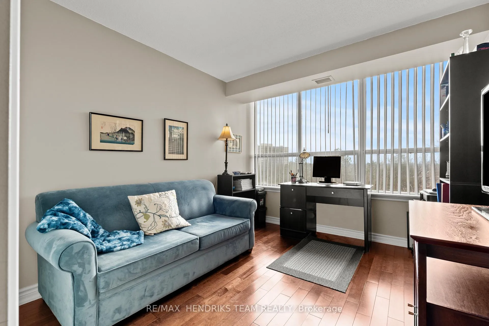Photo 26 of Unit 502, 3 Towering Hts Boulevard, St. Catharines, Glendale/Glenridge — HOMEH