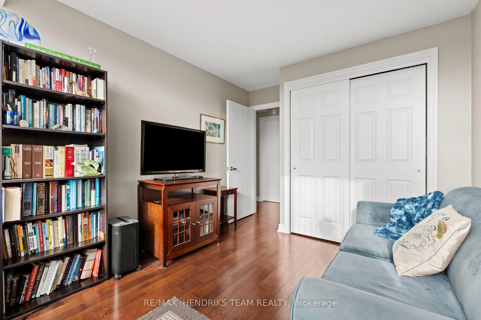 Photo 27 of Unit 502, 3 Towering Hts Boulevard, St. Catharines, Glendale/Glenridge — HOMEH
