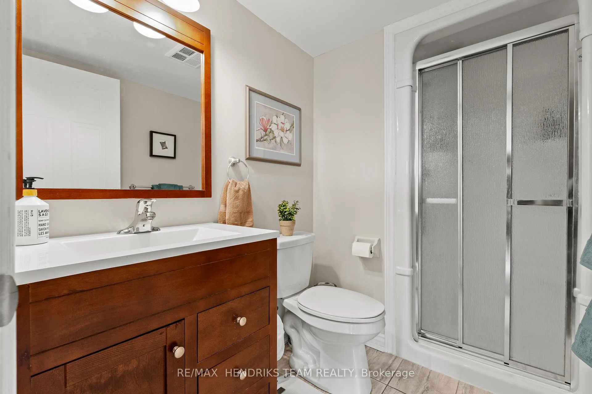 Photo 28 of Unit 502, 3 Towering Hts Boulevard, St. Catharines, Glendale/Glenridge — HOMEH