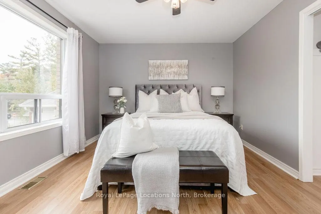 Photo 12 of 3 51st Street, Wasaga Beach — HOMEH