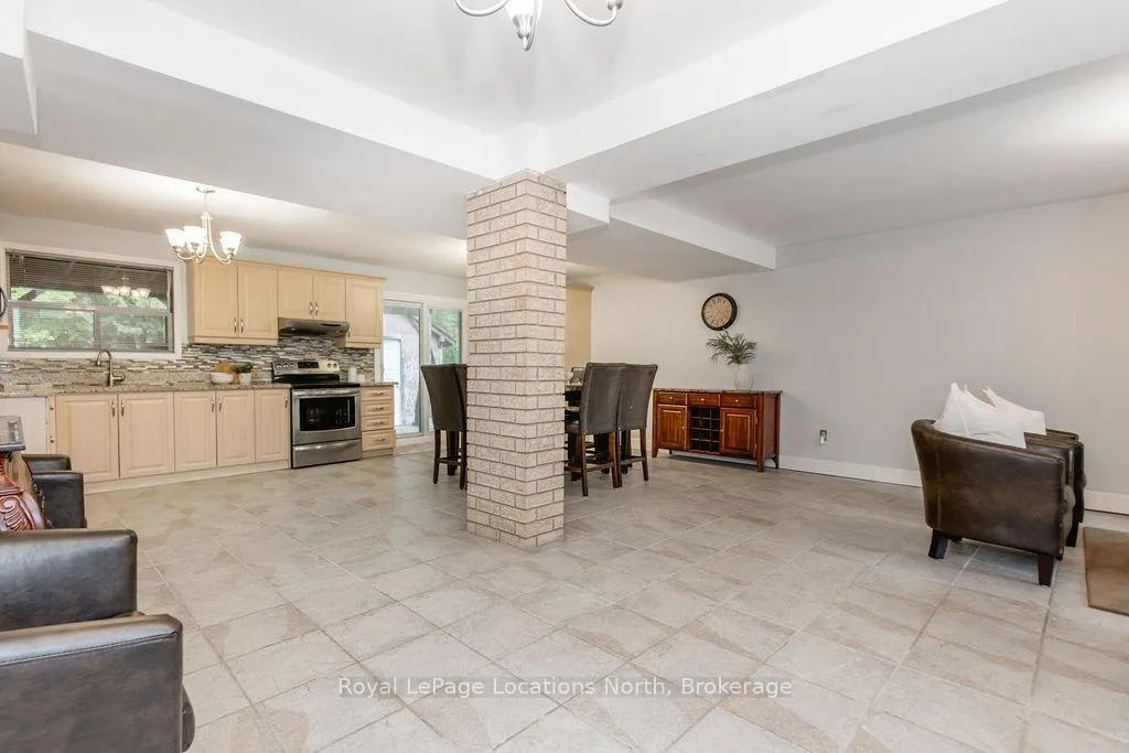 Photo 16 of 3 51st Street, Wasaga Beach — HOMEH
