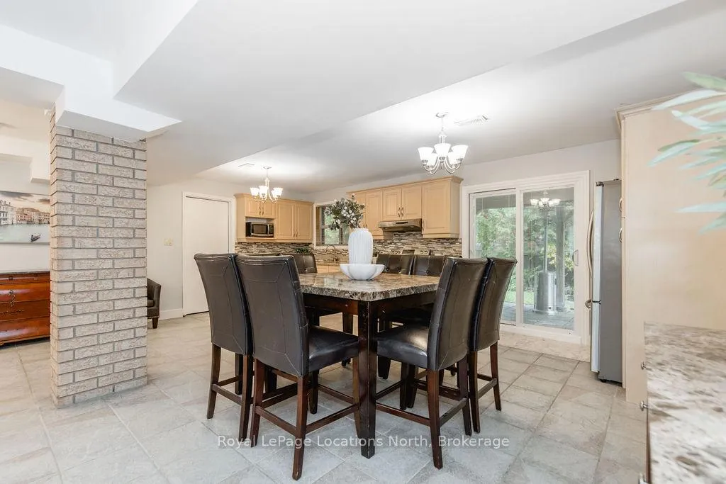 Photo 22 of 3 51st Street, Wasaga Beach — HOMEH