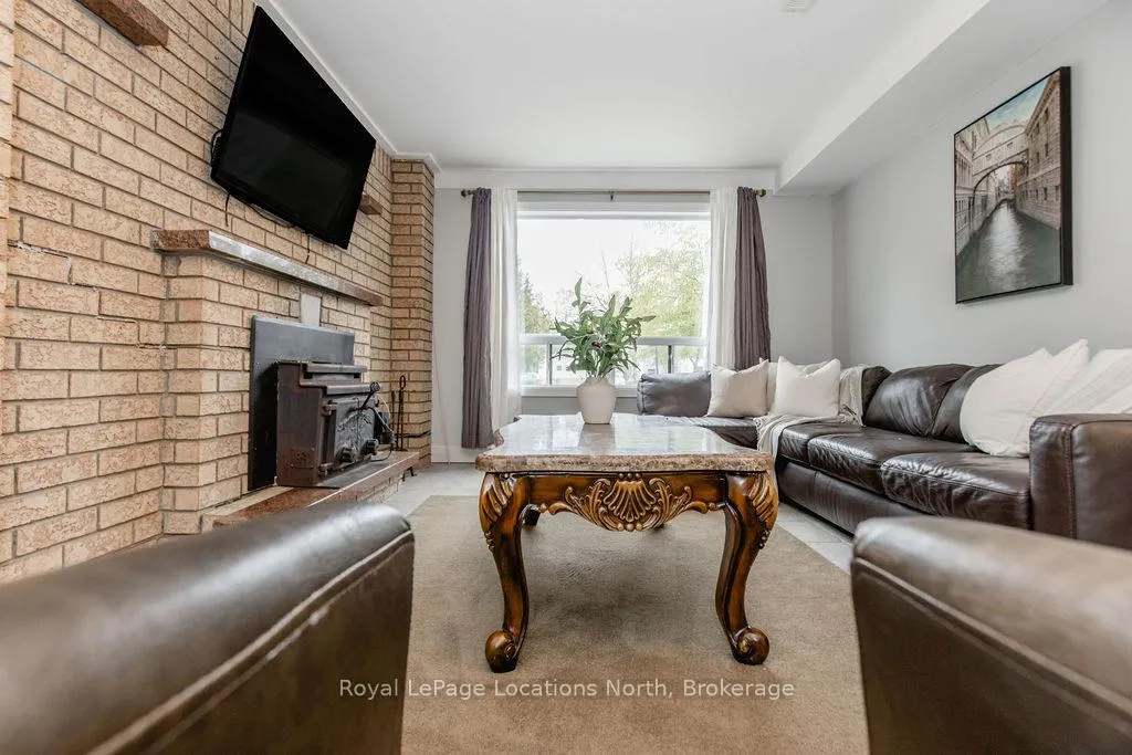 Photo 23 of 3 51st Street, Wasaga Beach — HOMEH