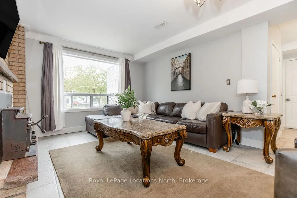 Photo 24 of 3 51st Street, Wasaga Beach — HOMEH