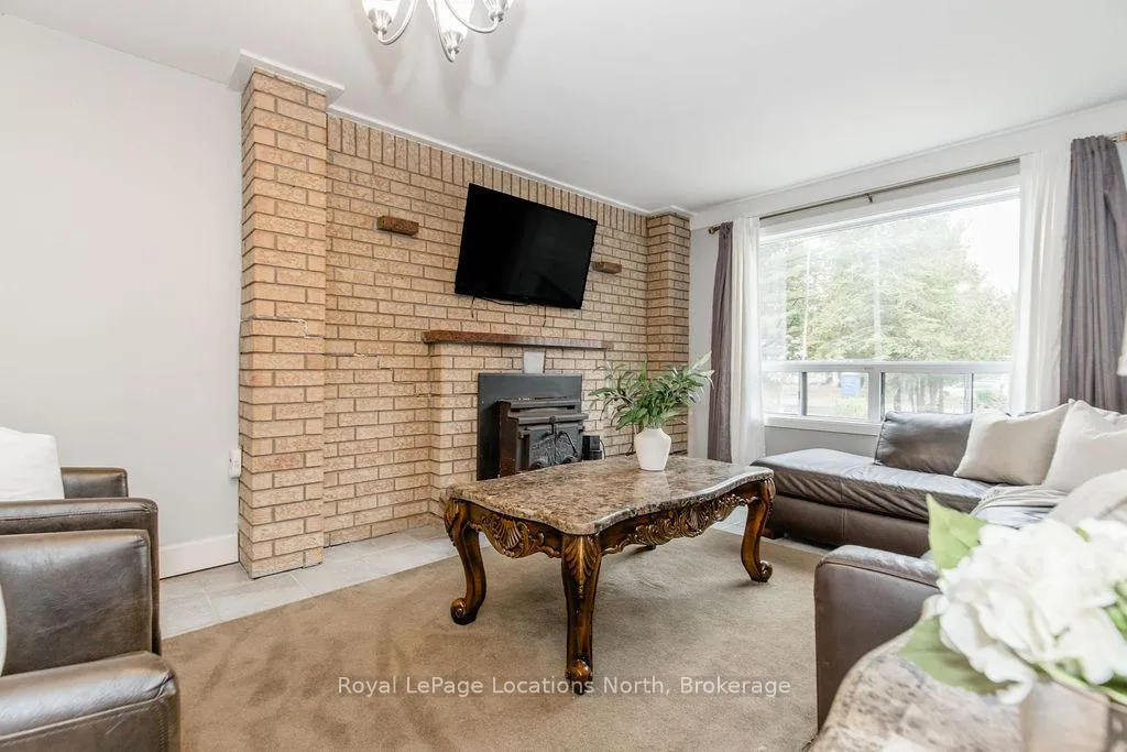 Photo 25 of 3 51st Street, Wasaga Beach — HOMEH