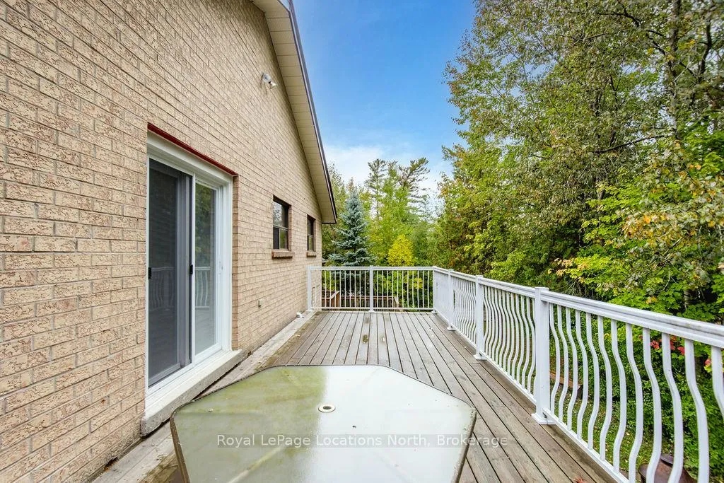 Photo 27 of 3 51st Street, Wasaga Beach — HOMEH
