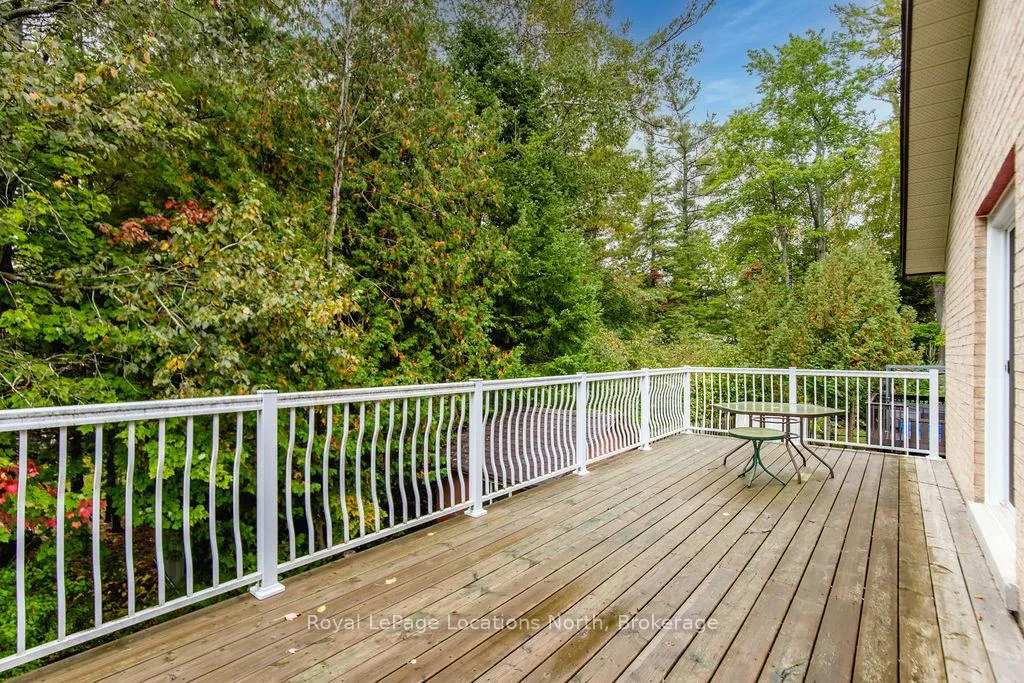 Photo 28 of 3 51st Street, Wasaga Beach — HOMEH