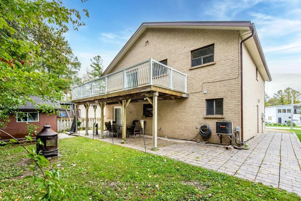 Photo 30 of 3 51st Street, Wasaga Beach — HOMEH