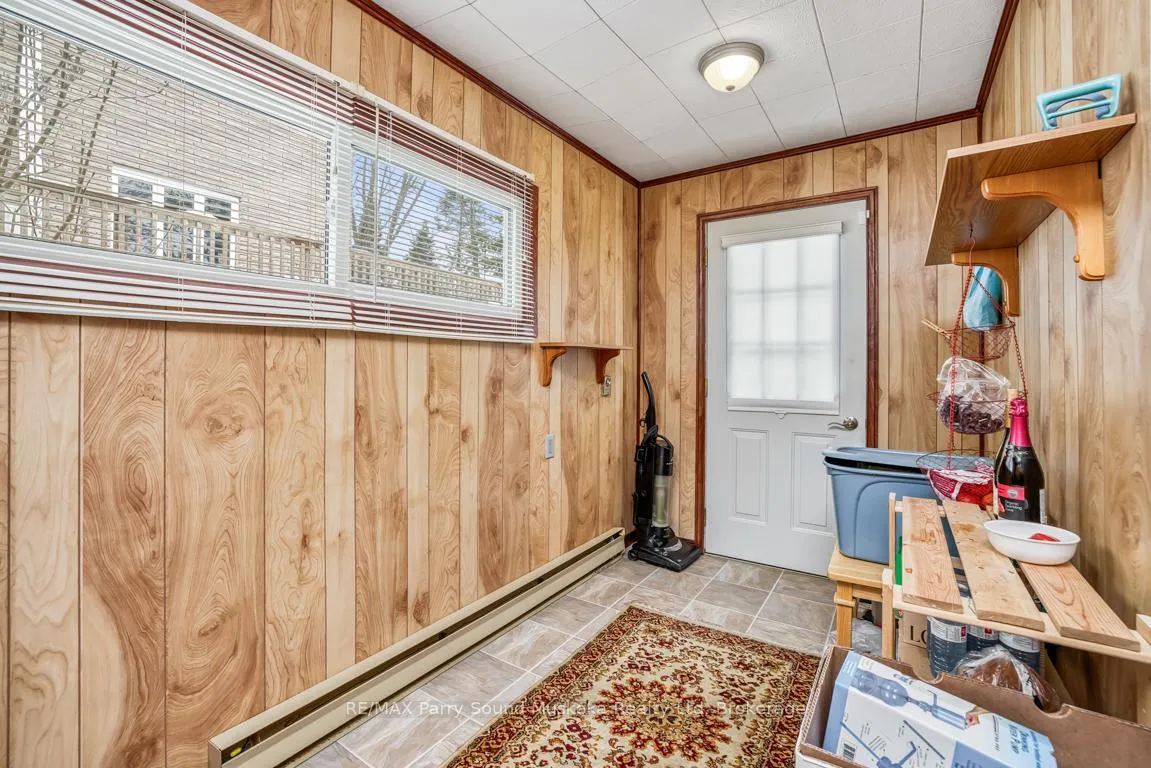 Photo 20 of 2 Laird Drive, Parry Sound — HOMEH