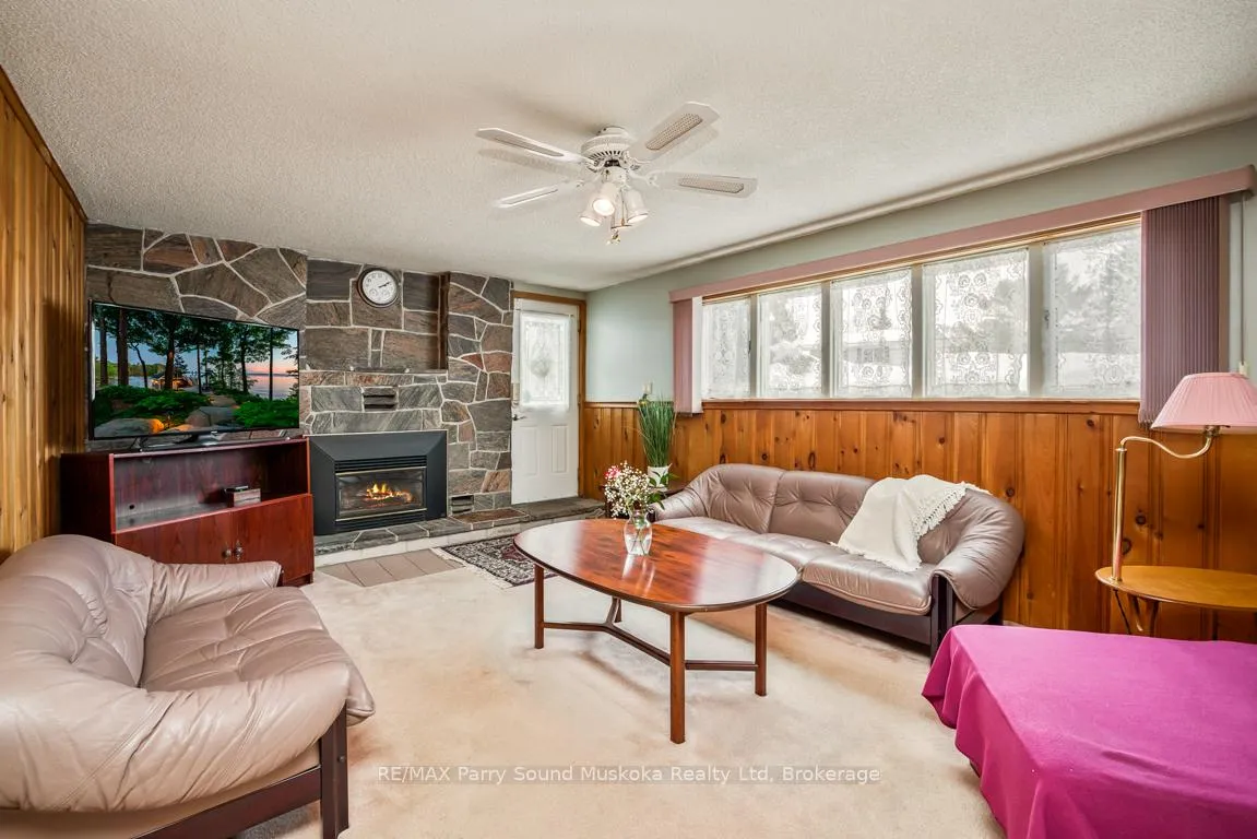 Photo 28 of 2 Laird Drive, Parry Sound — HOMEH