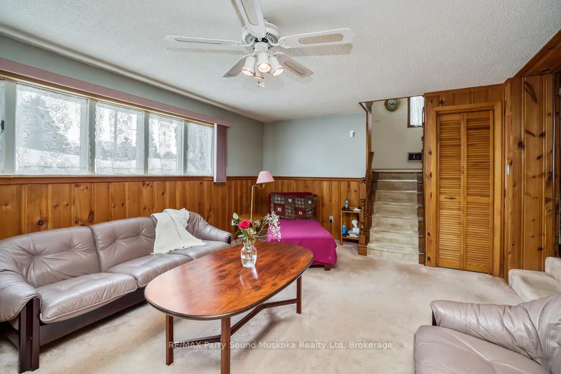 Photo 29 of 2 Laird Drive, Parry Sound — HOMEH