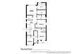 Photo 10 of 31 Sweet Cicely Street, Springwater, Midhurst — HOMEH