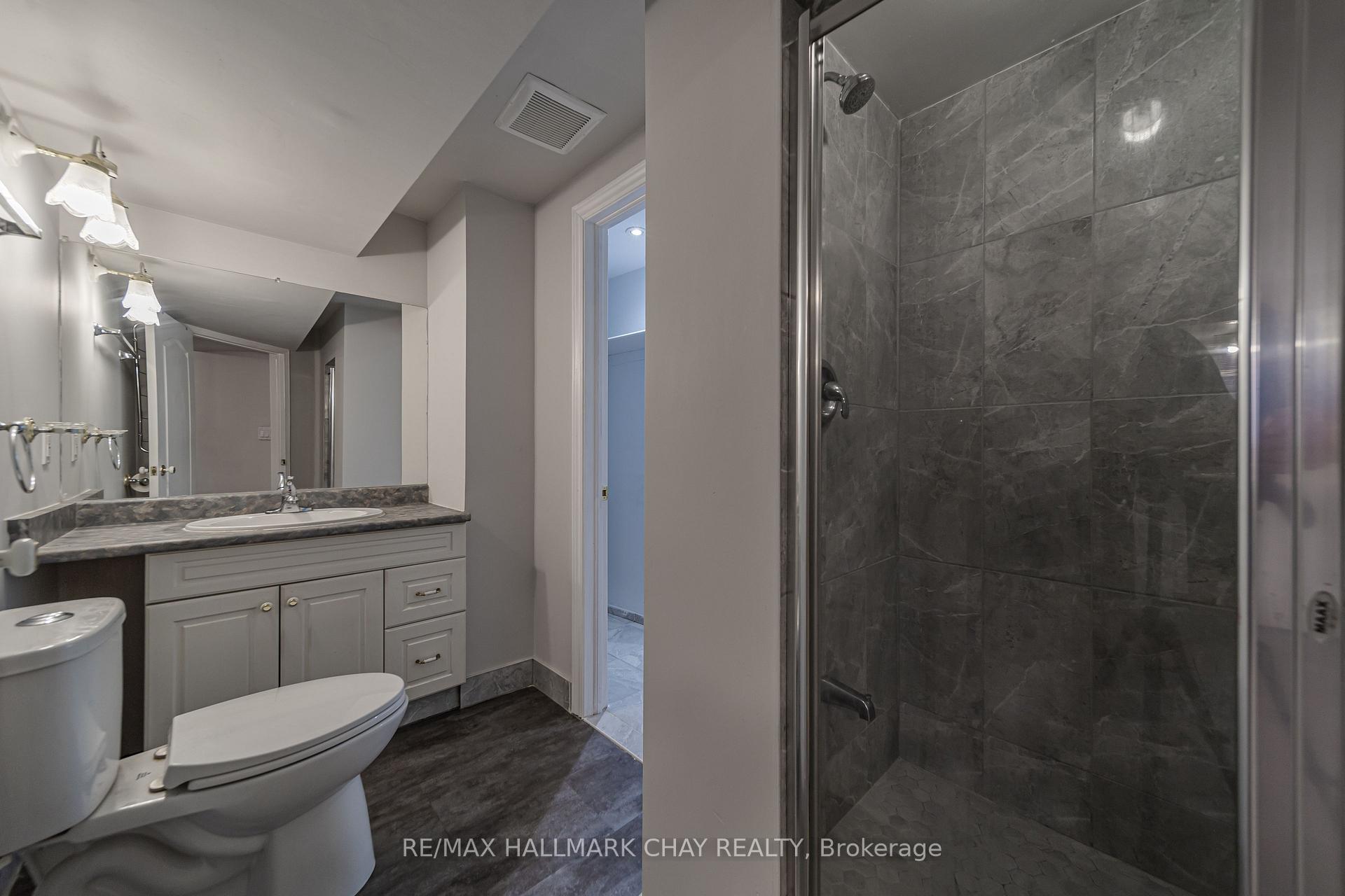 Photo 9 of 1890 Emerald Court, Innisfil, Alcona — HOMEH