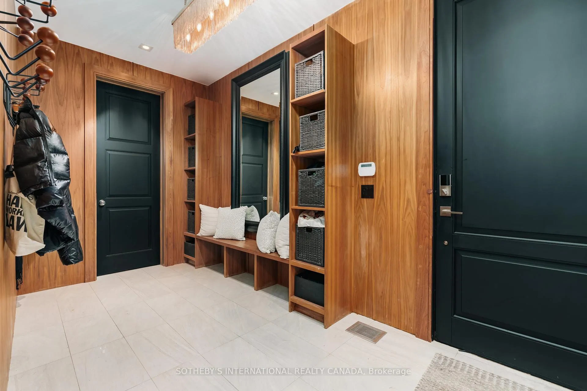 Photo 11 of 85 Glengrove Avenue W, Toronto, Lawrence Park South — HOMEH