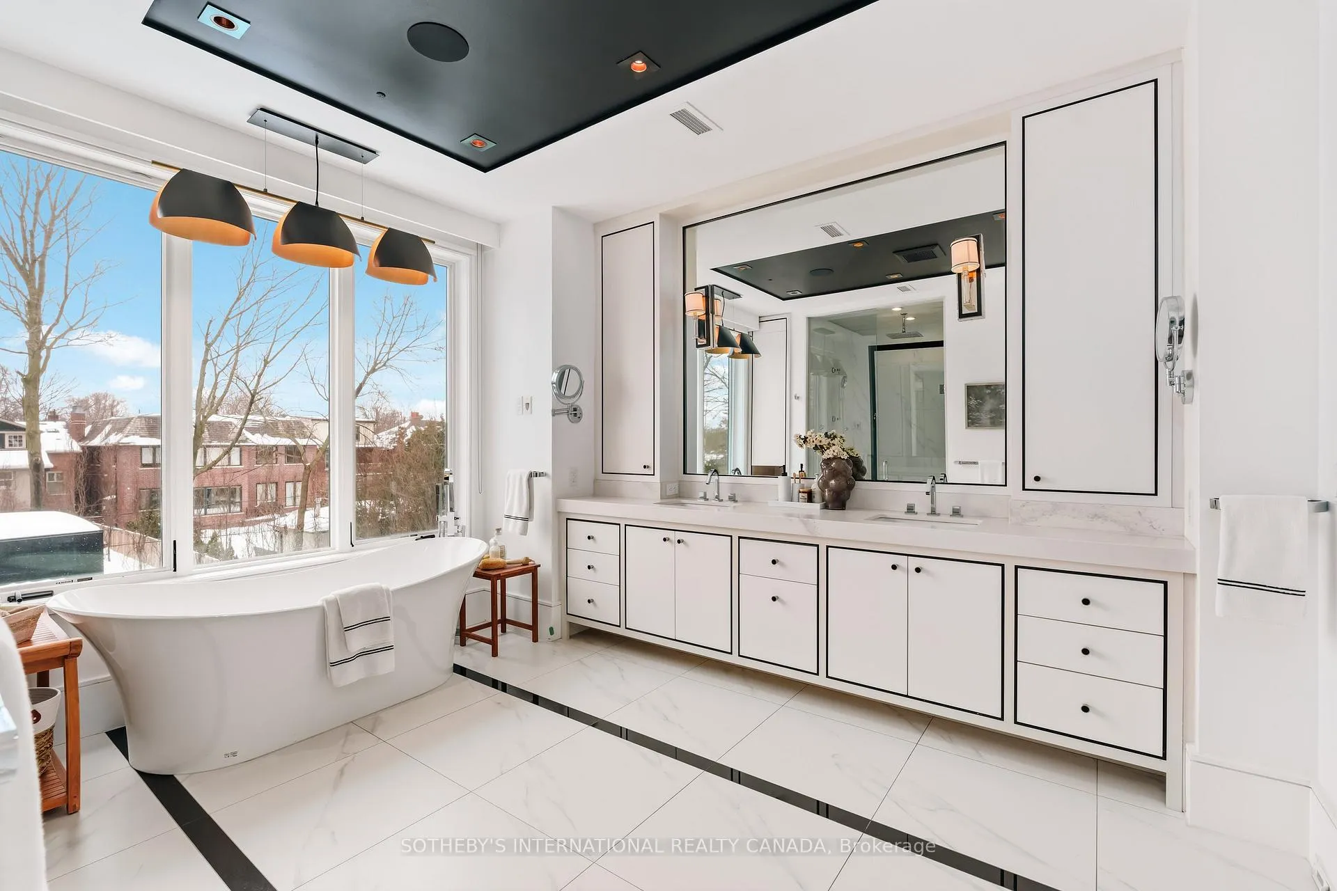 Photo 13 of 85 Glengrove Avenue W, Toronto, Lawrence Park South — HOMEH