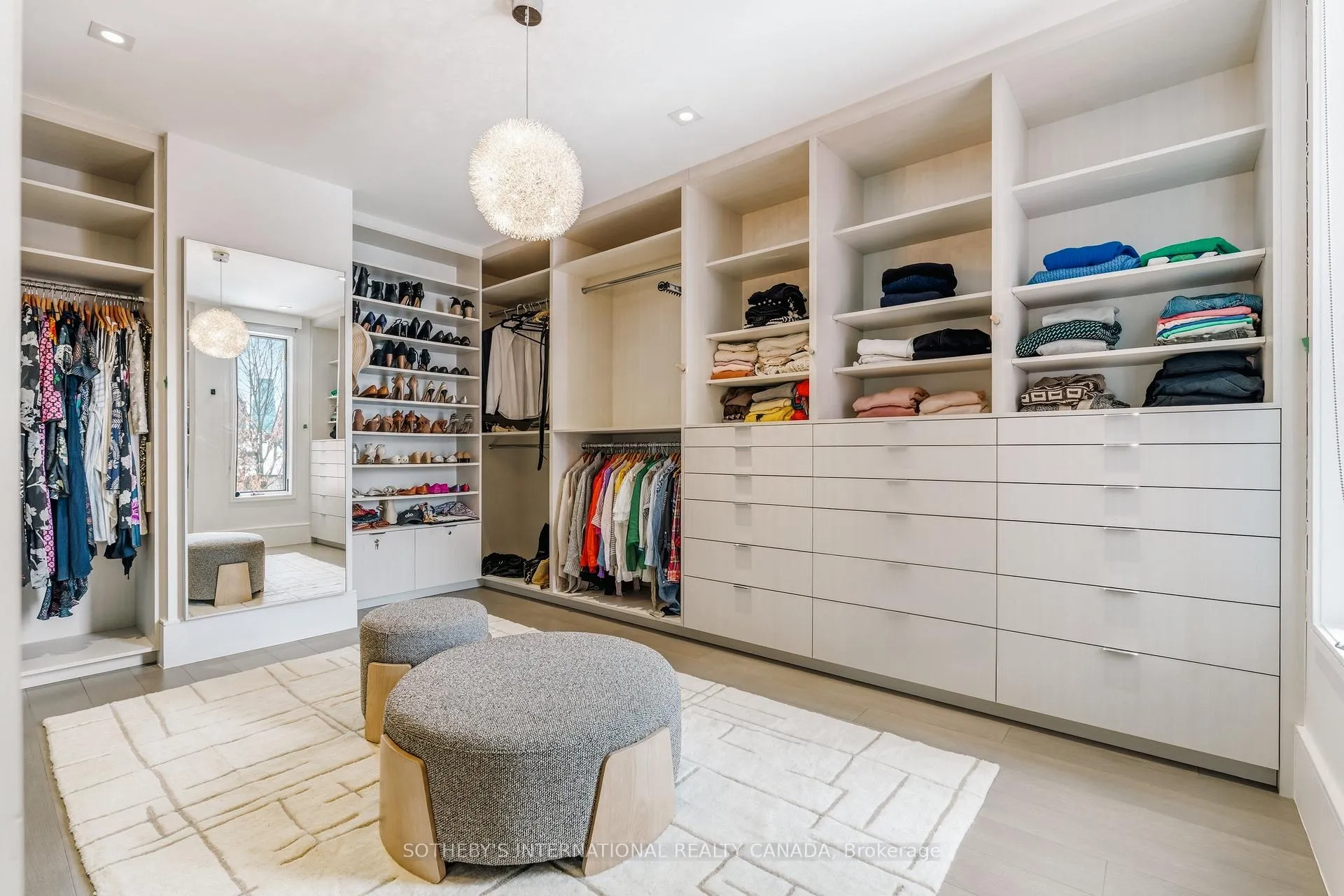 Photo 14 of 85 Glengrove Avenue W, Toronto, Lawrence Park South — HOMEH