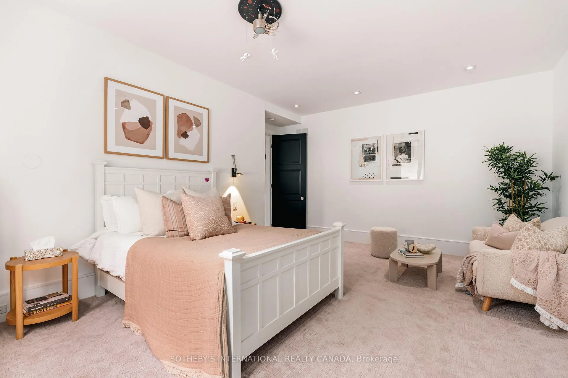 Photo 18 of 85 Glengrove Avenue W, Toronto, Lawrence Park South — HOMEH