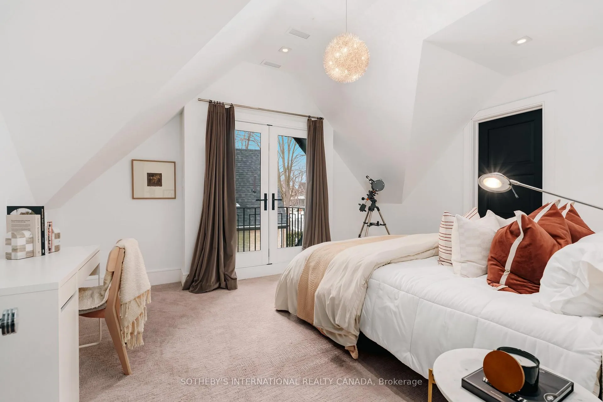 Photo 20 of 85 Glengrove Avenue W, Toronto, Lawrence Park South — HOMEH