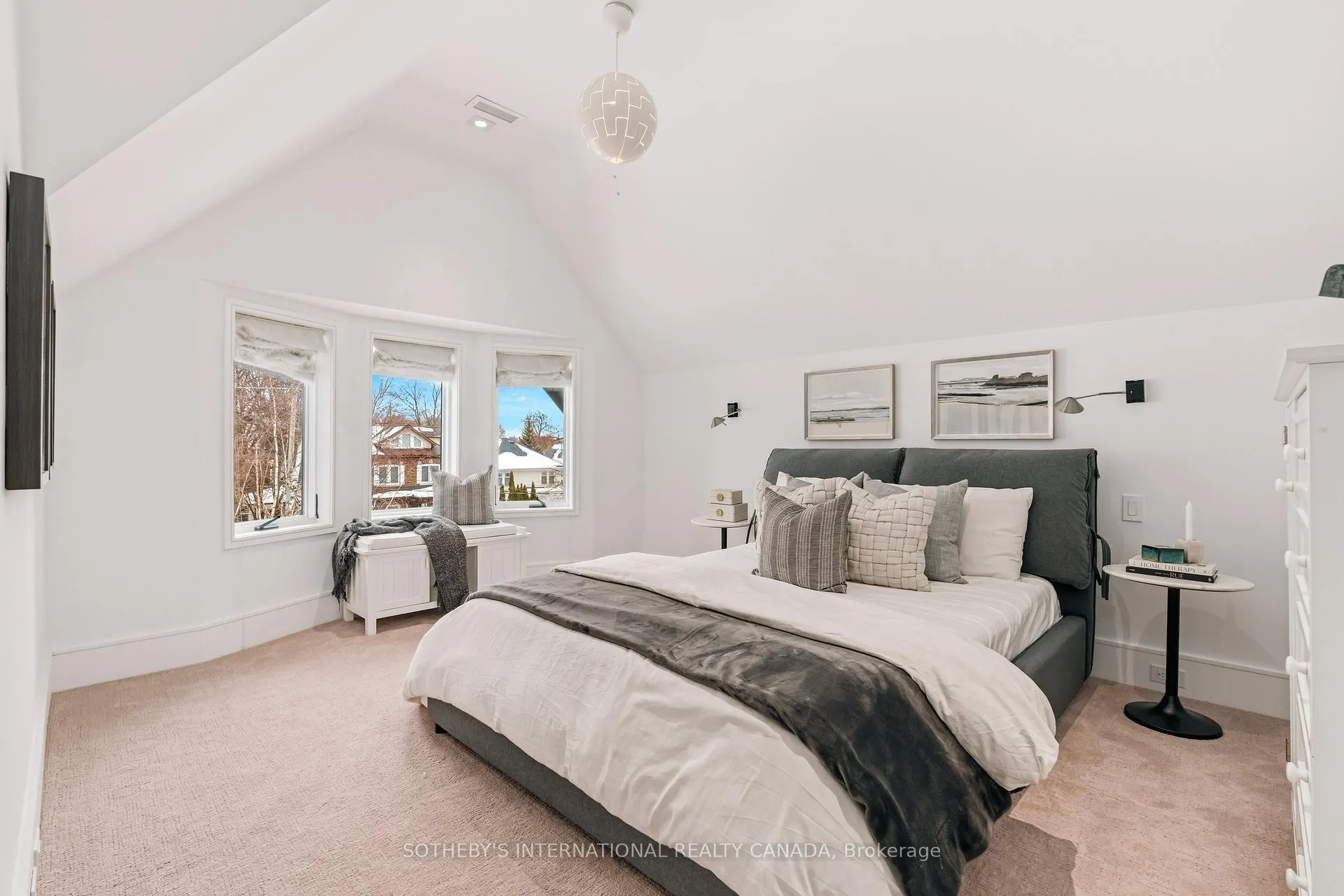 Photo 21 of 85 Glengrove Avenue W, Toronto, Lawrence Park South — HOMEH