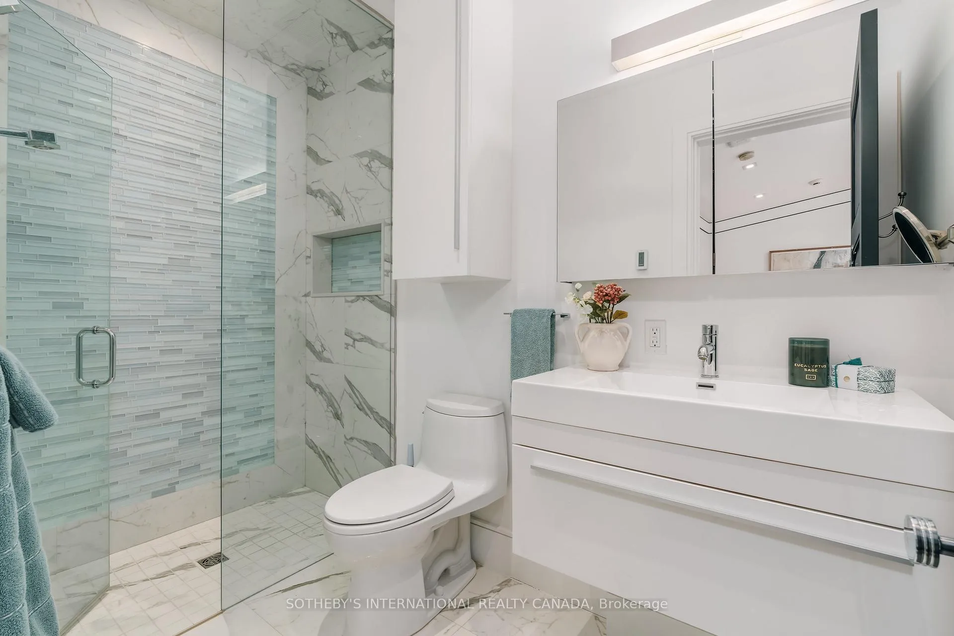 Photo 22 of 85 Glengrove Avenue W, Toronto, Lawrence Park South — HOMEH