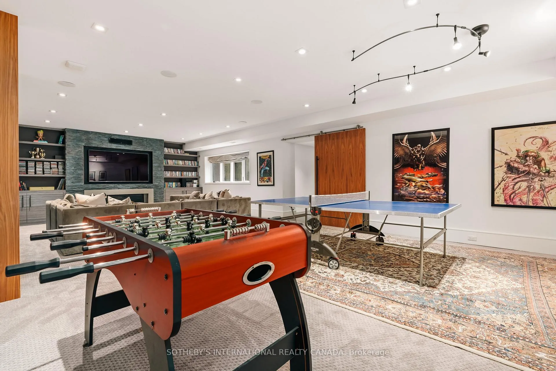 Photo 24 of 85 Glengrove Avenue W, Toronto, Lawrence Park South — HOMEH