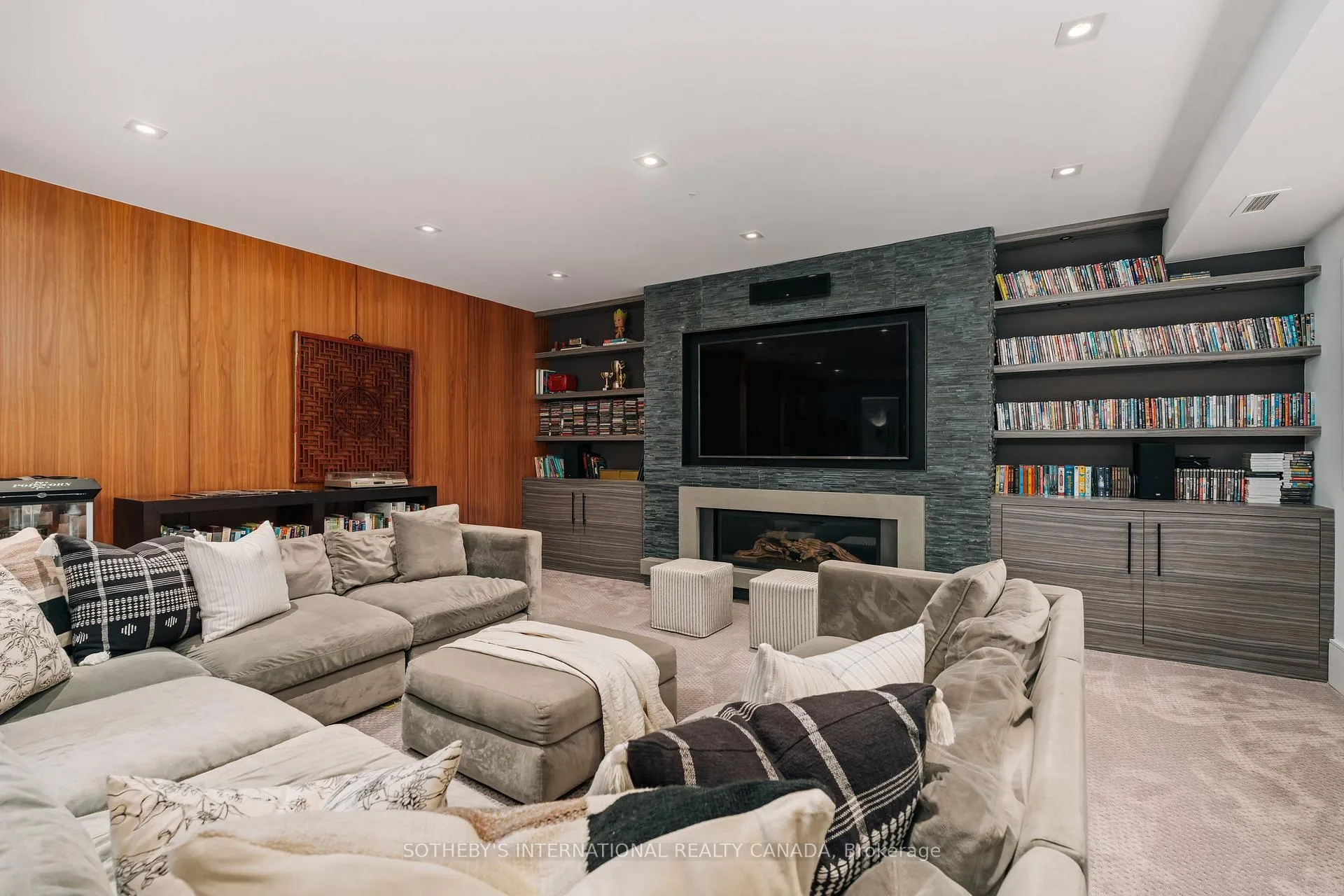 Photo 25 of 85 Glengrove Avenue W, Toronto, Lawrence Park South — HOMEH
