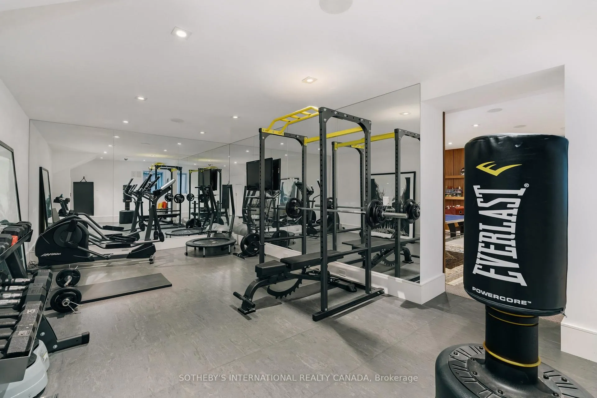 Photo 26 of 85 Glengrove Avenue W, Toronto, Lawrence Park South — HOMEH