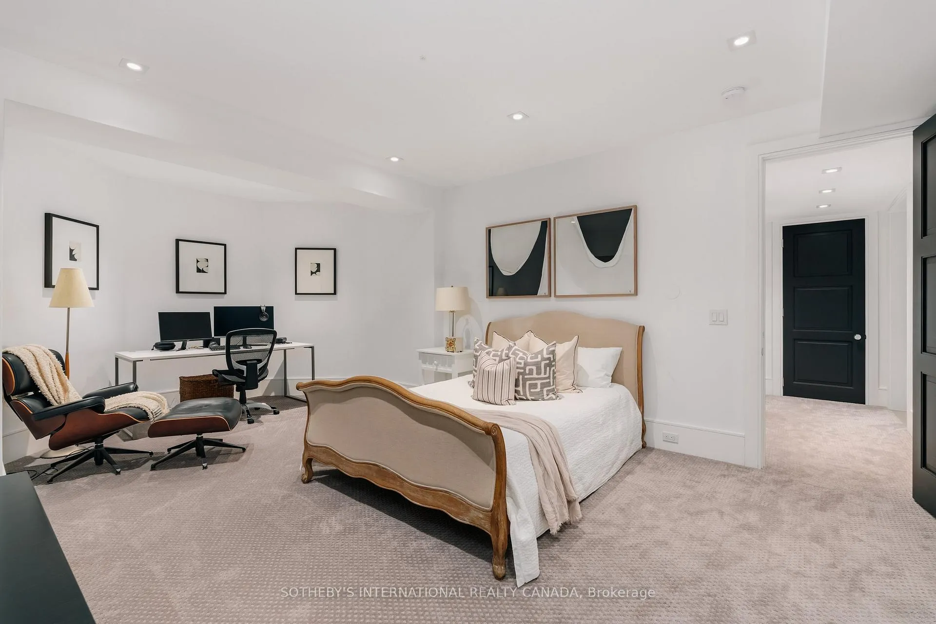 Photo 27 of 85 Glengrove Avenue W, Toronto, Lawrence Park South — HOMEH