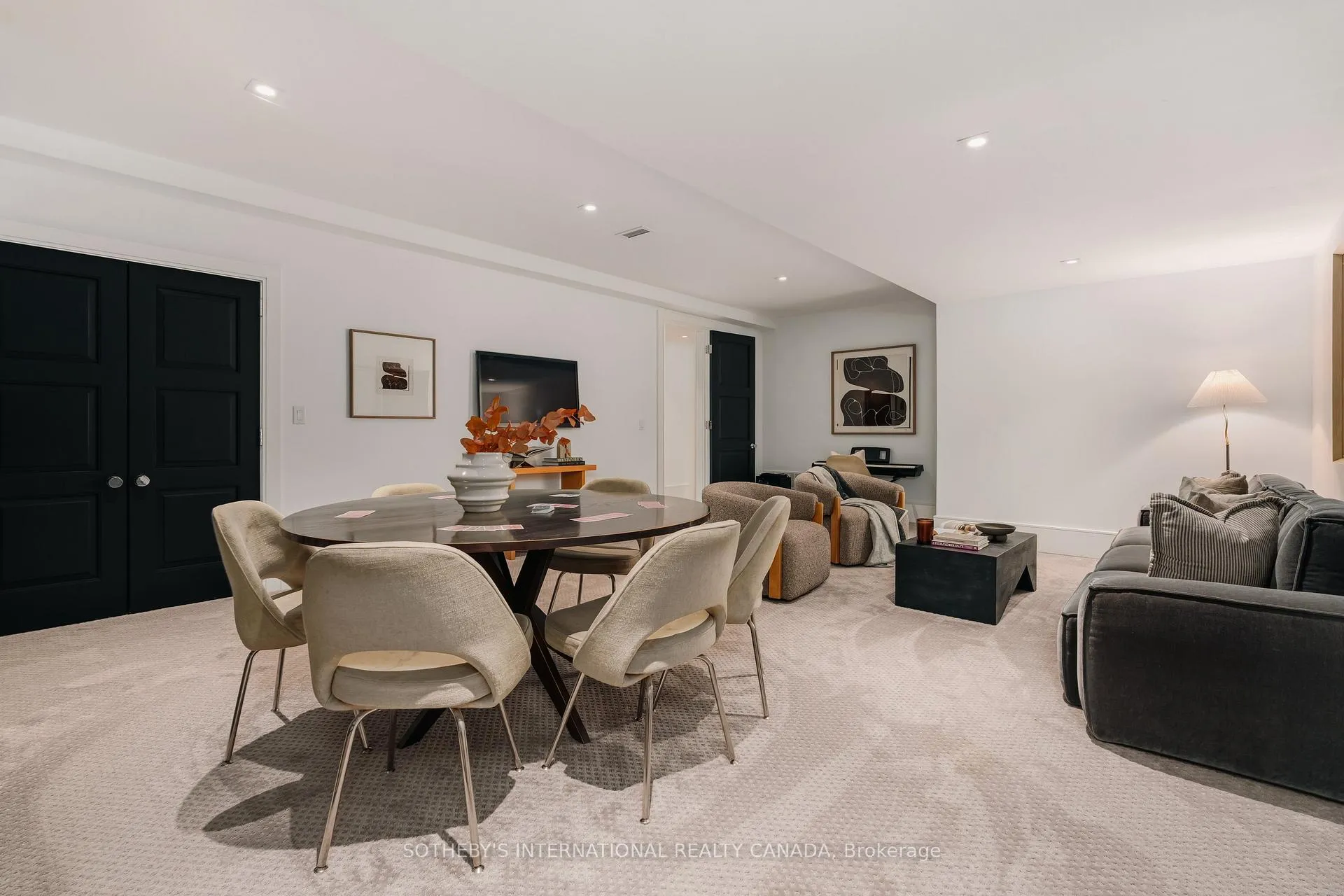 Photo 28 of 85 Glengrove Avenue W, Toronto, Lawrence Park South — HOMEH