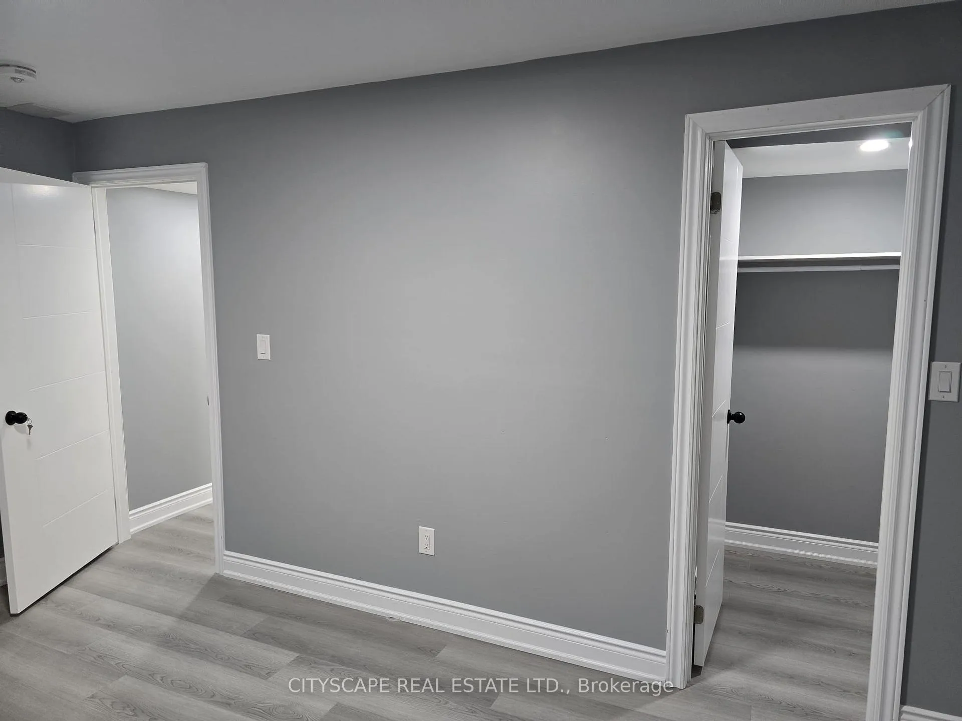 Photo 6 of 306 Bessborough Drive, Milton, Harrison — HOMEH