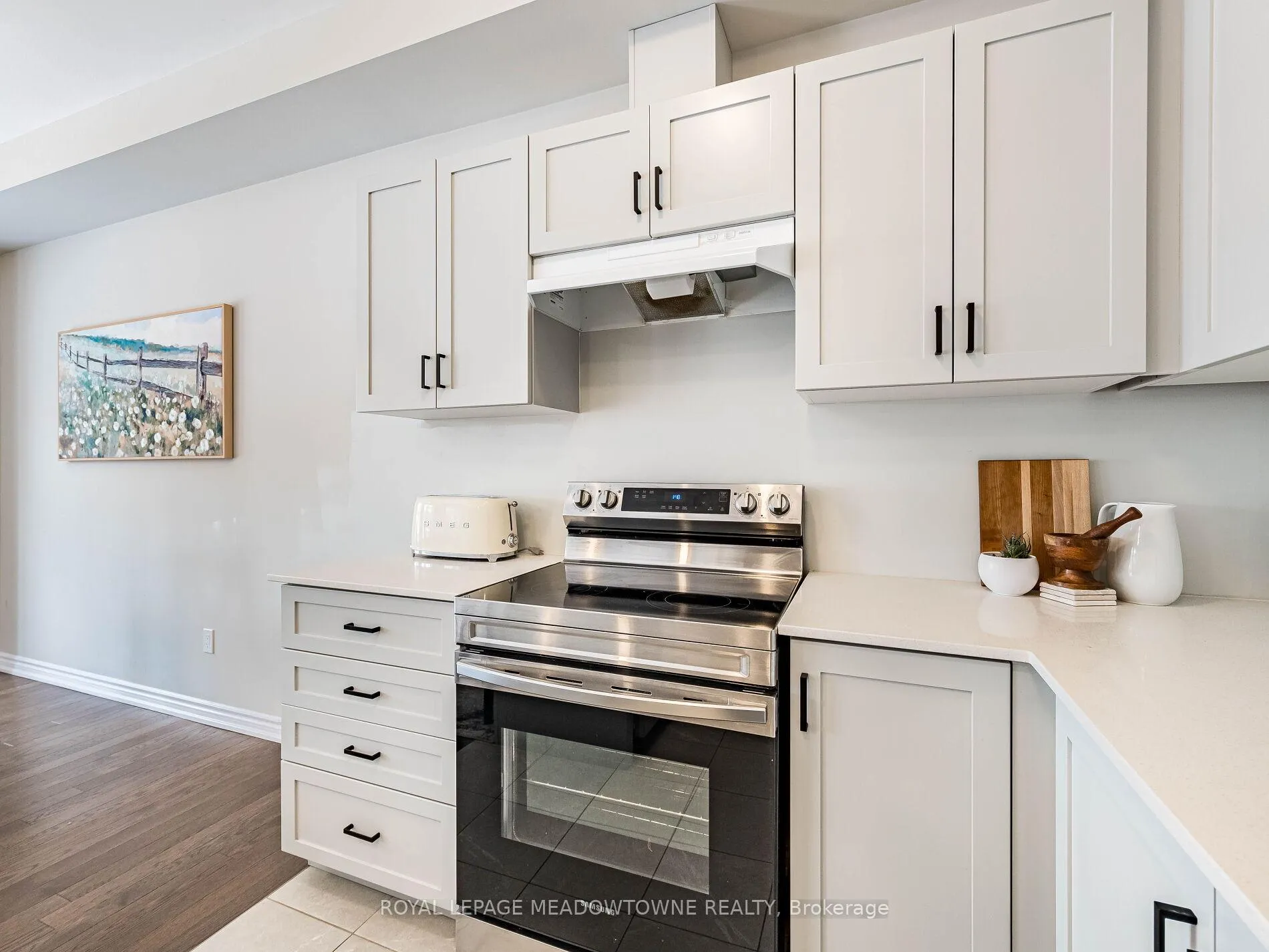Photo 16 of Unit 7, 13 Braida Lane, Halton Hills, Acton — HOMEH