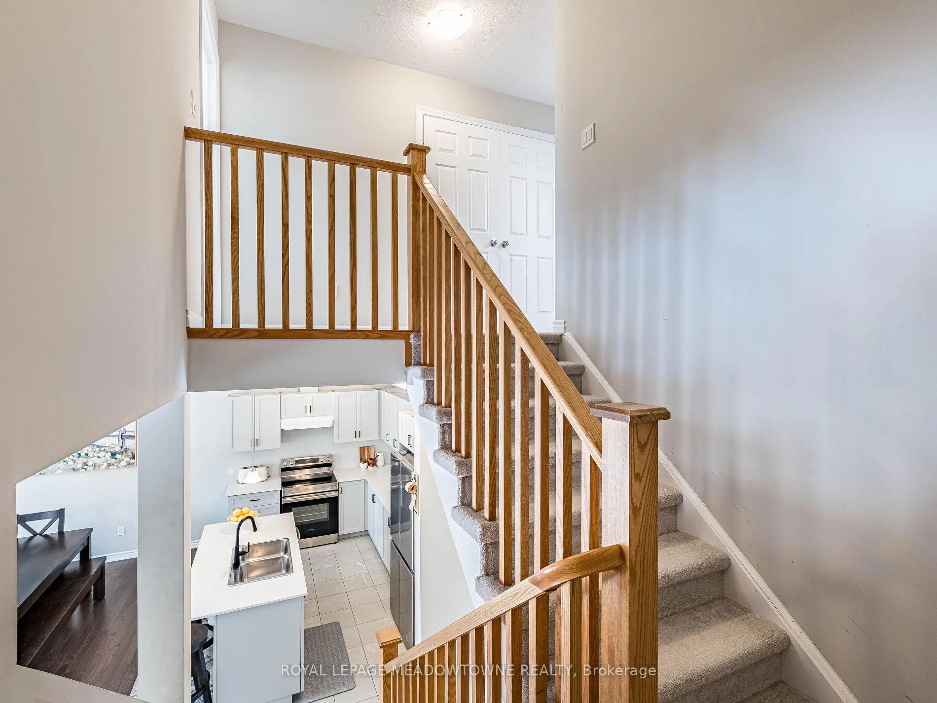 Photo 24 of Unit 7, 13 Braida Lane, Halton Hills, Acton — HOMEH