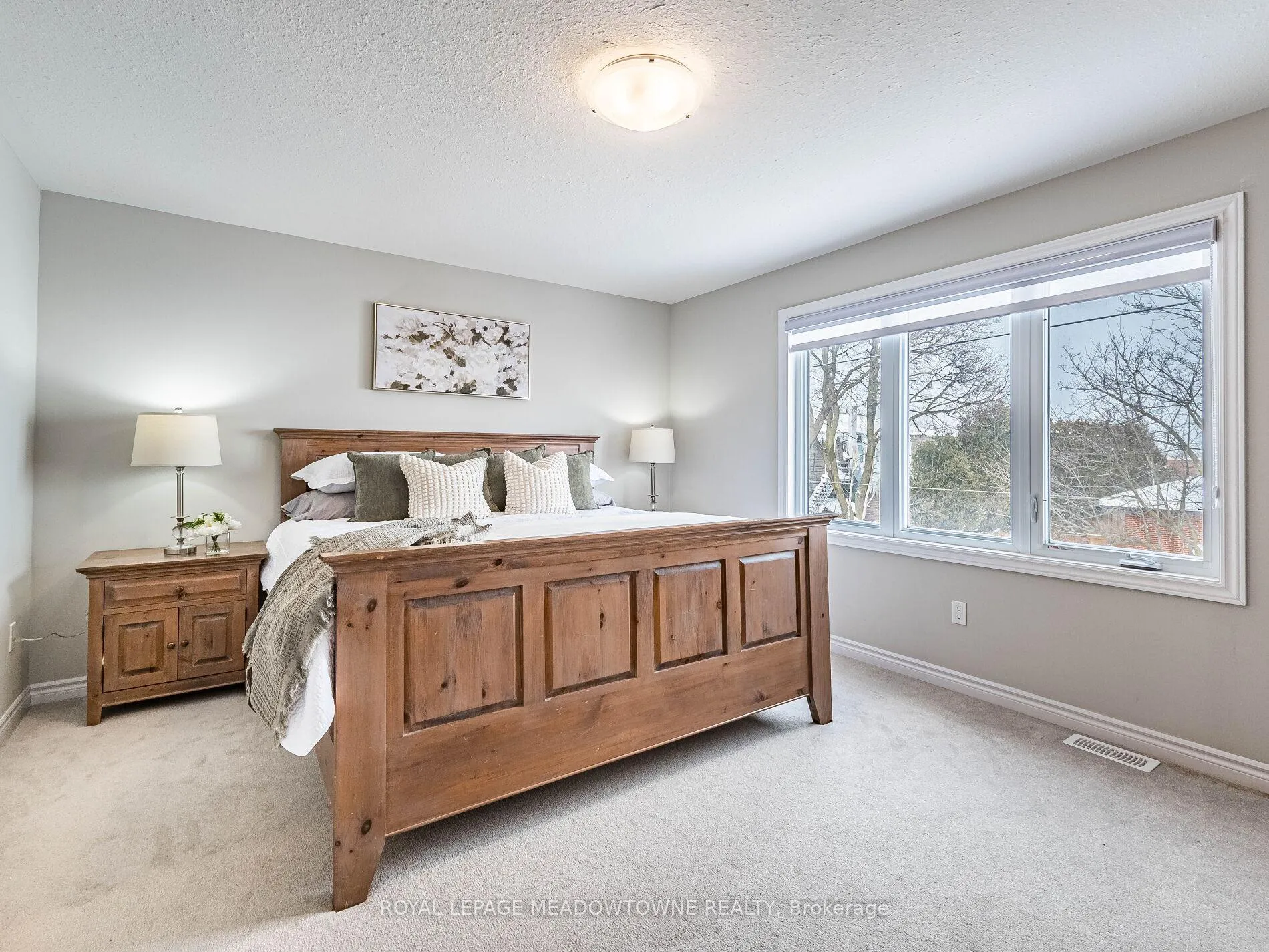 Photo 25 of Unit 7, 13 Braida Lane, Halton Hills, Acton — HOMEH