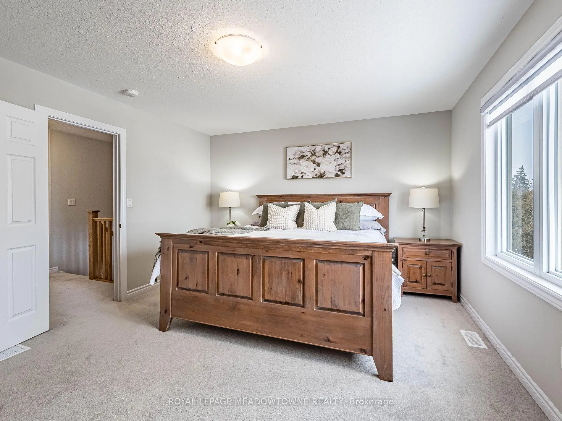 Photo 28 of Unit 7, 13 Braida Lane, Halton Hills, Acton — HOMEH