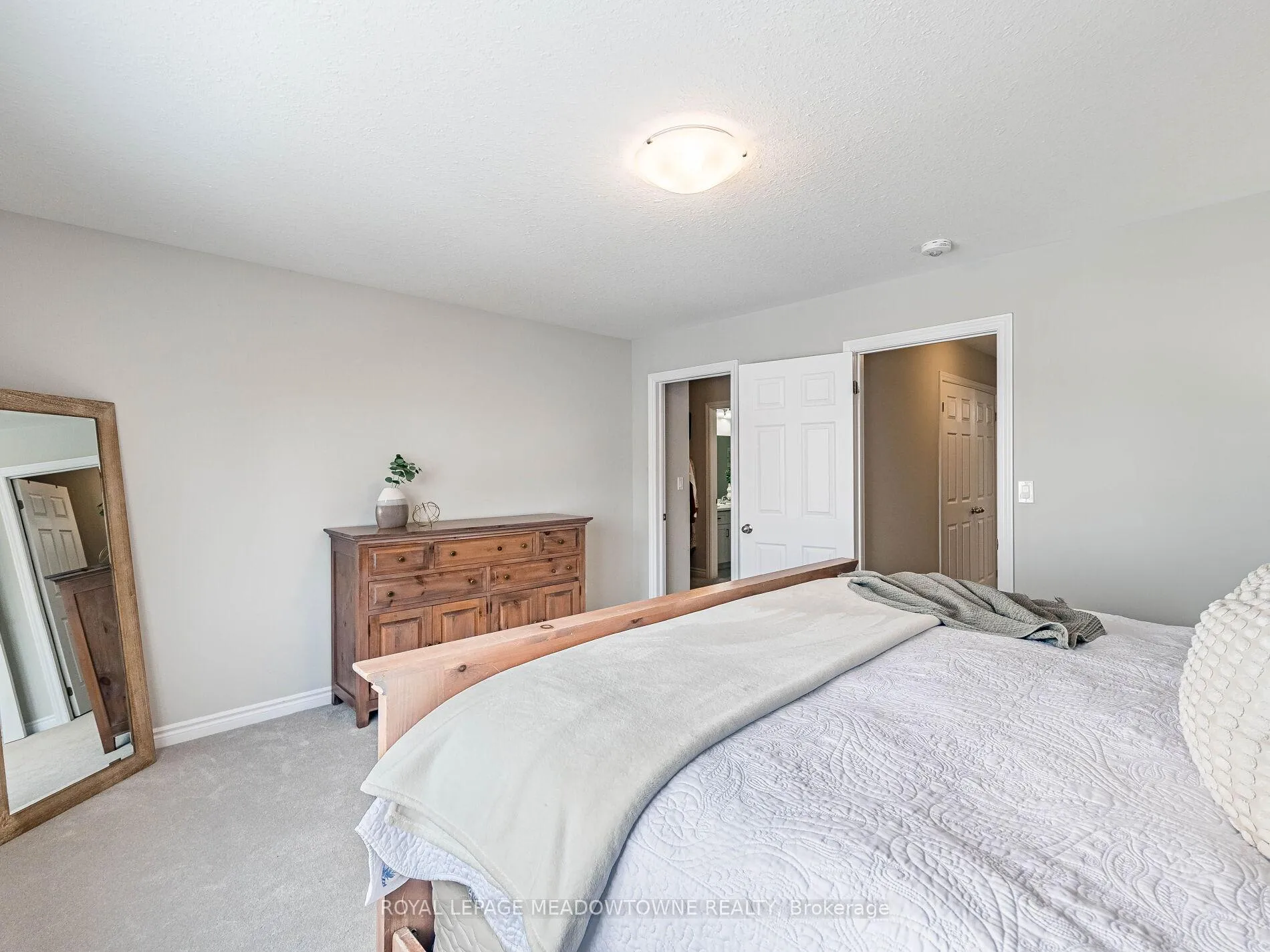 Photo 29 of Unit 7, 13 Braida Lane, Halton Hills, Acton — HOMEH