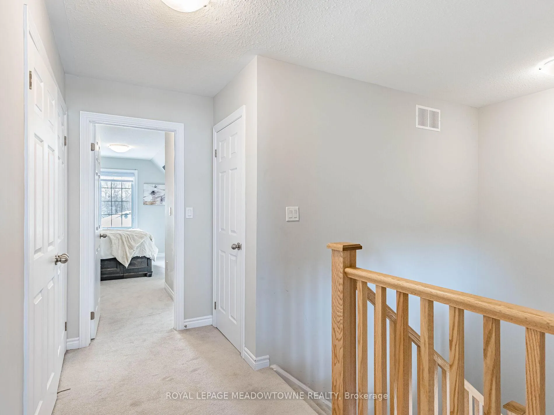 Photo 33 of Unit 7, 13 Braida Lane, Halton Hills, Acton — HOMEH
