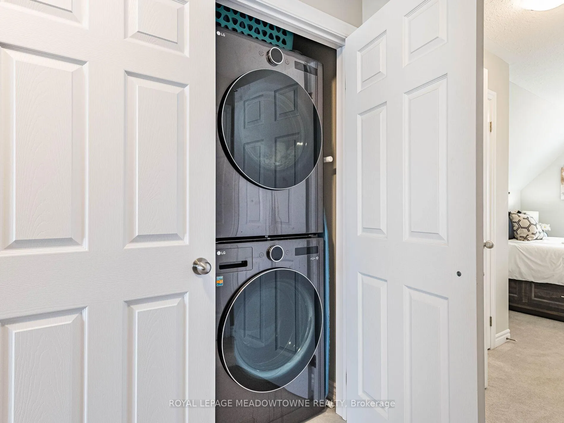 Photo 34 of Unit 7, 13 Braida Lane, Halton Hills, Acton — HOMEH
